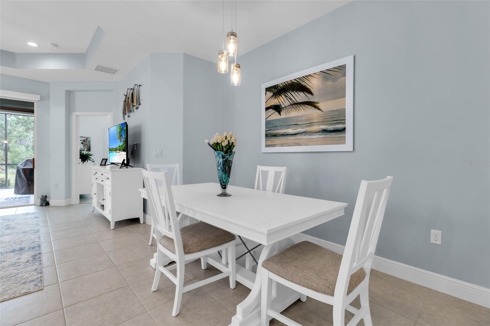 4521 DEEP CREEK TER, PARRISH, FL, 34219