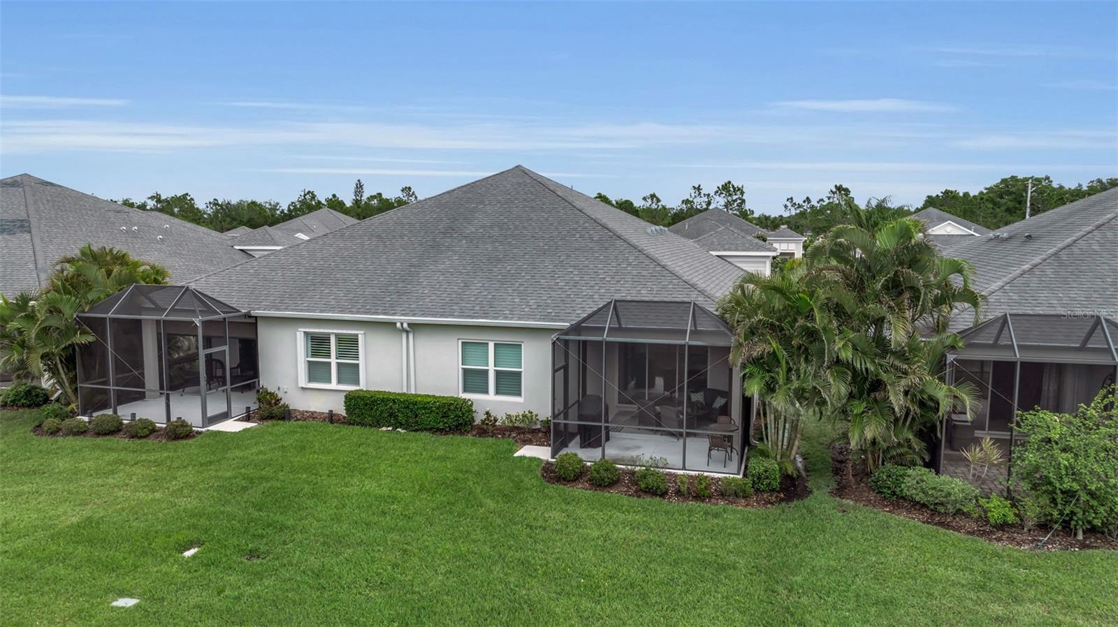 4521 DEEP CREEK TER, PARRISH, FL, 34219