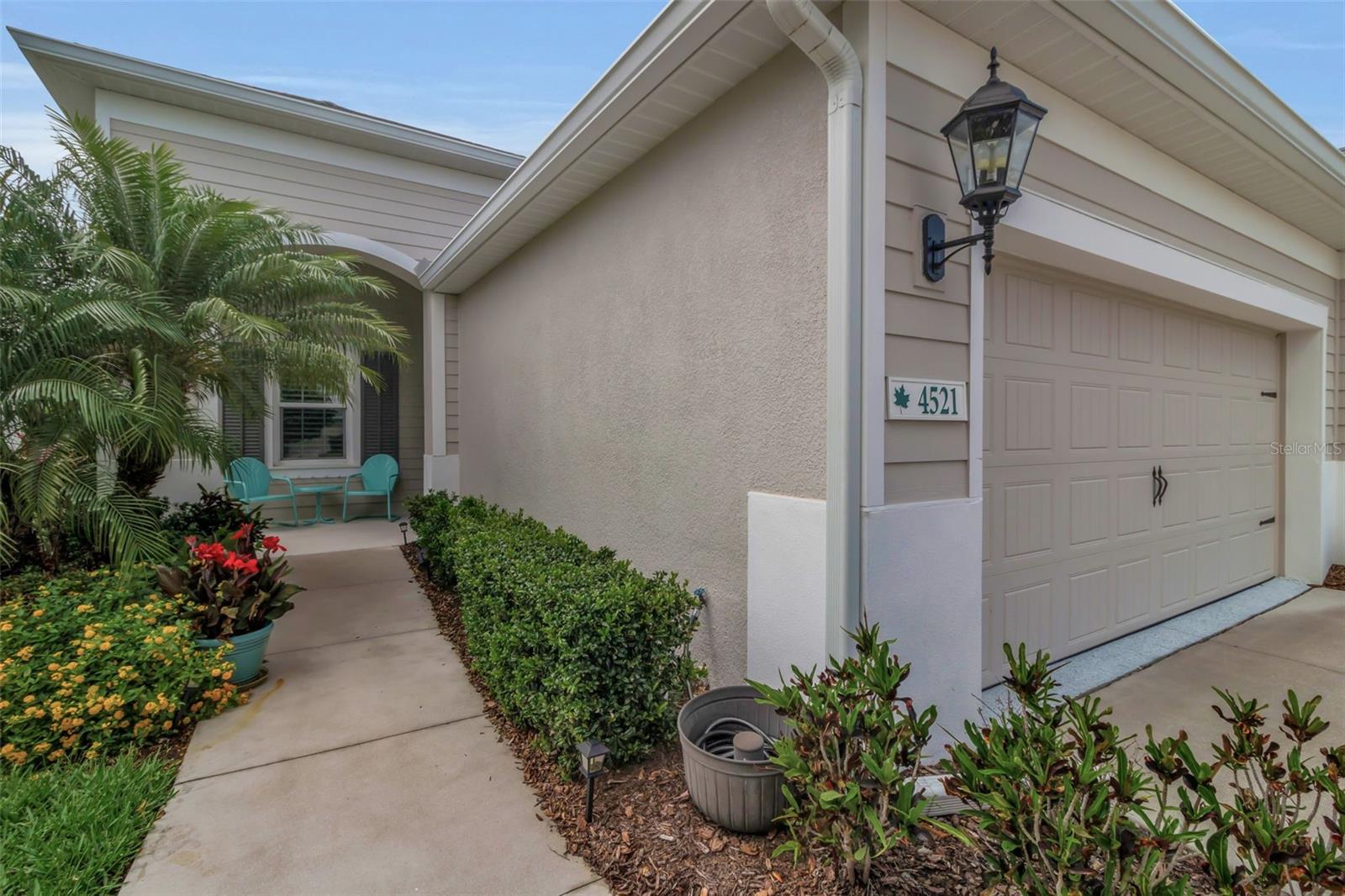 4521 DEEP CREEK TER, PARRISH, FL, 34219