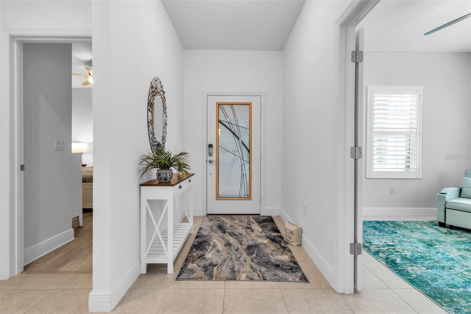 4521 DEEP CREEK TER, PARRISH, FL, 34219
