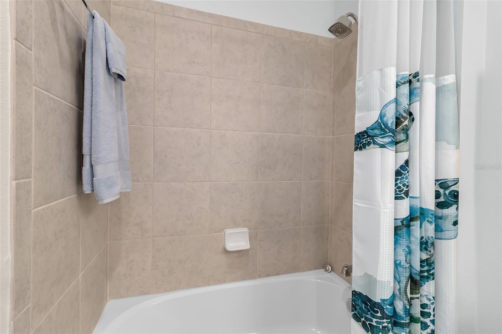 4521 DEEP CREEK TER, PARRISH, FL, 34219