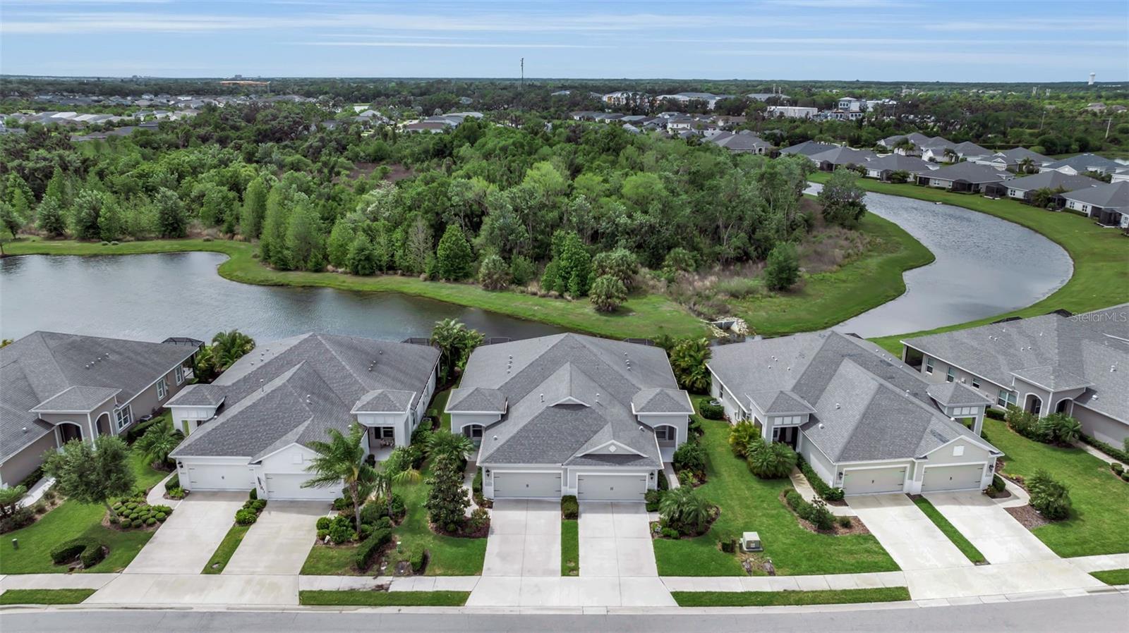 4521 DEEP CREEK TER, PARRISH, FL, 34219