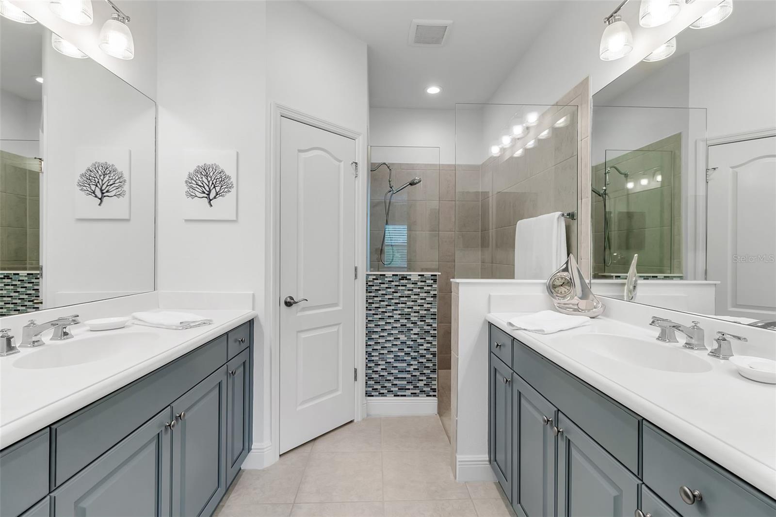 4521 DEEP CREEK TER, PARRISH, FL, 34219