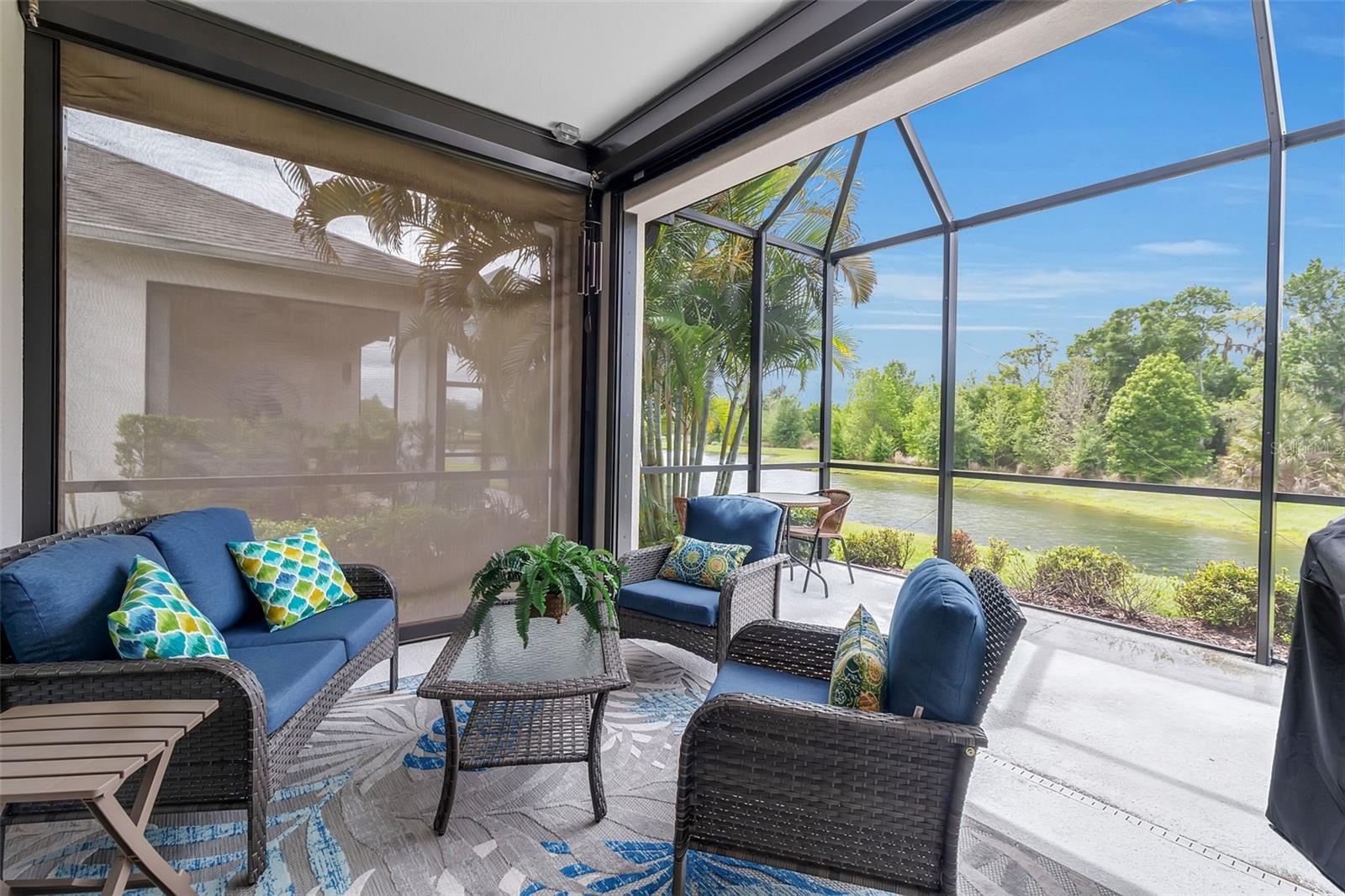 4521 DEEP CREEK TER, PARRISH, FL, 34219