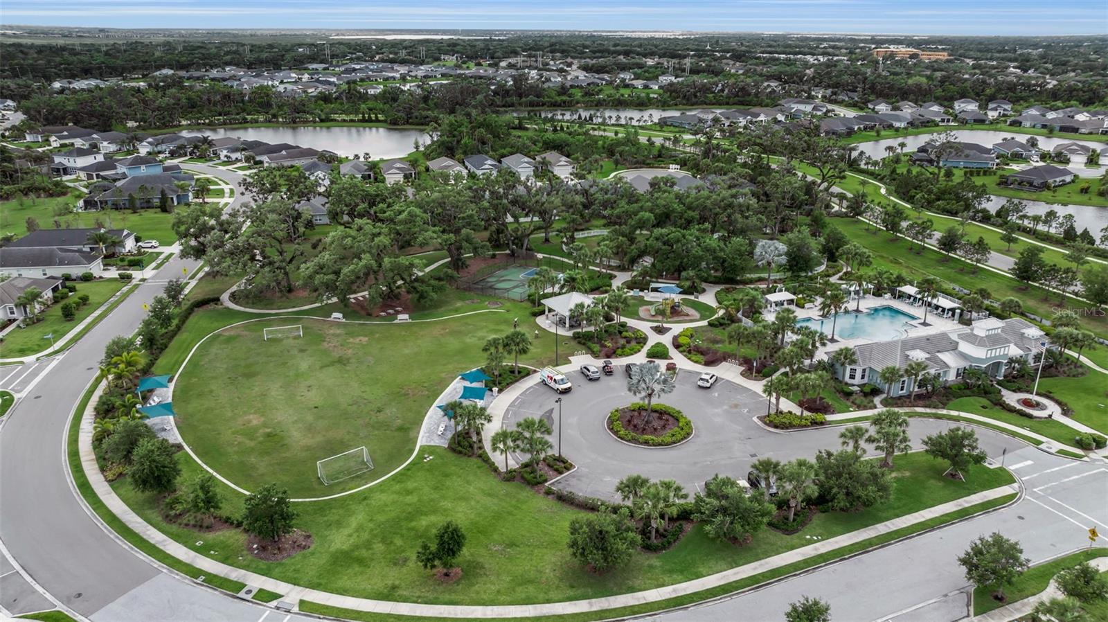 4521 DEEP CREEK TER, PARRISH, FL, 34219