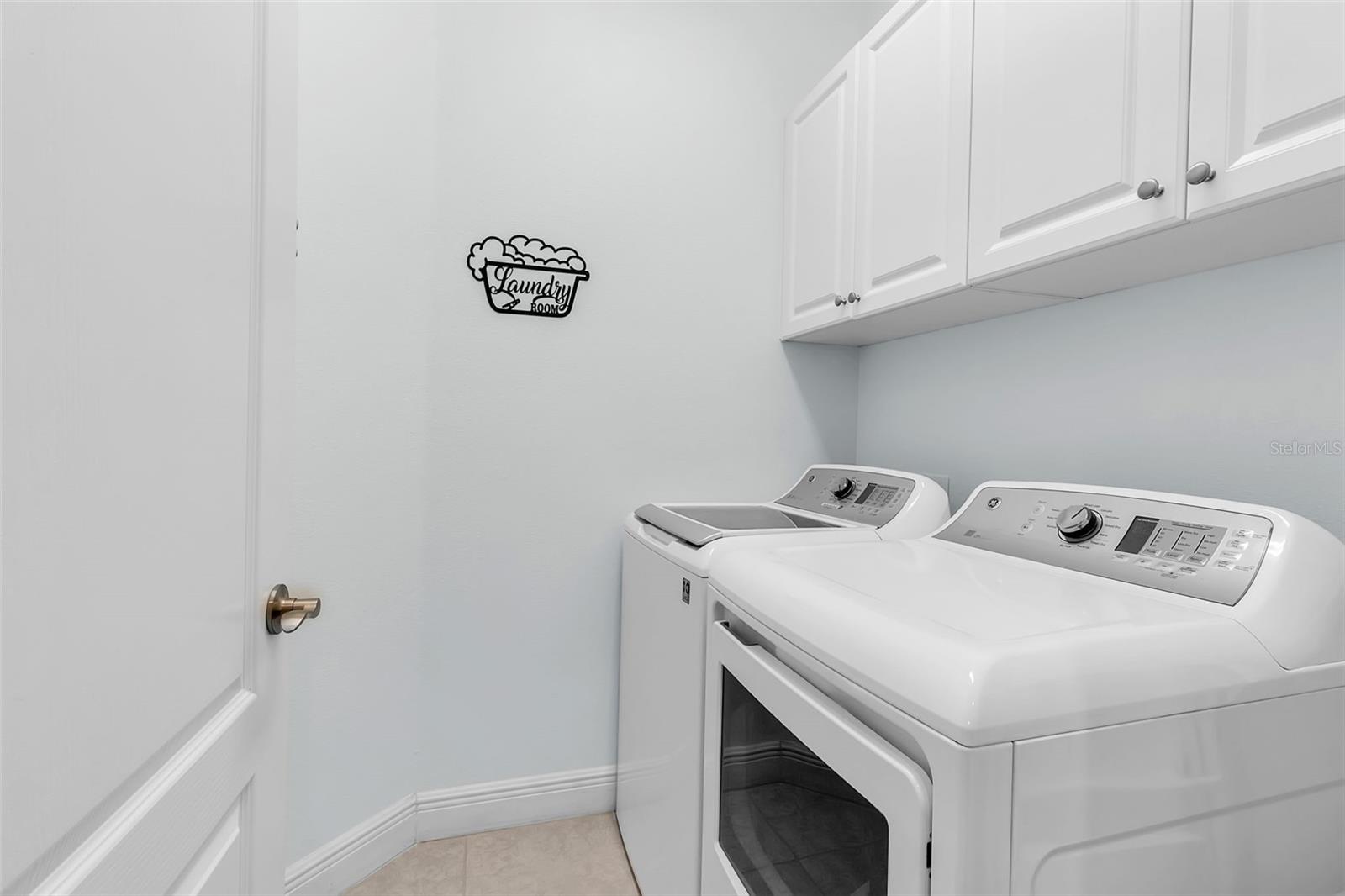 4521 DEEP CREEK TER, PARRISH, FL, 34219