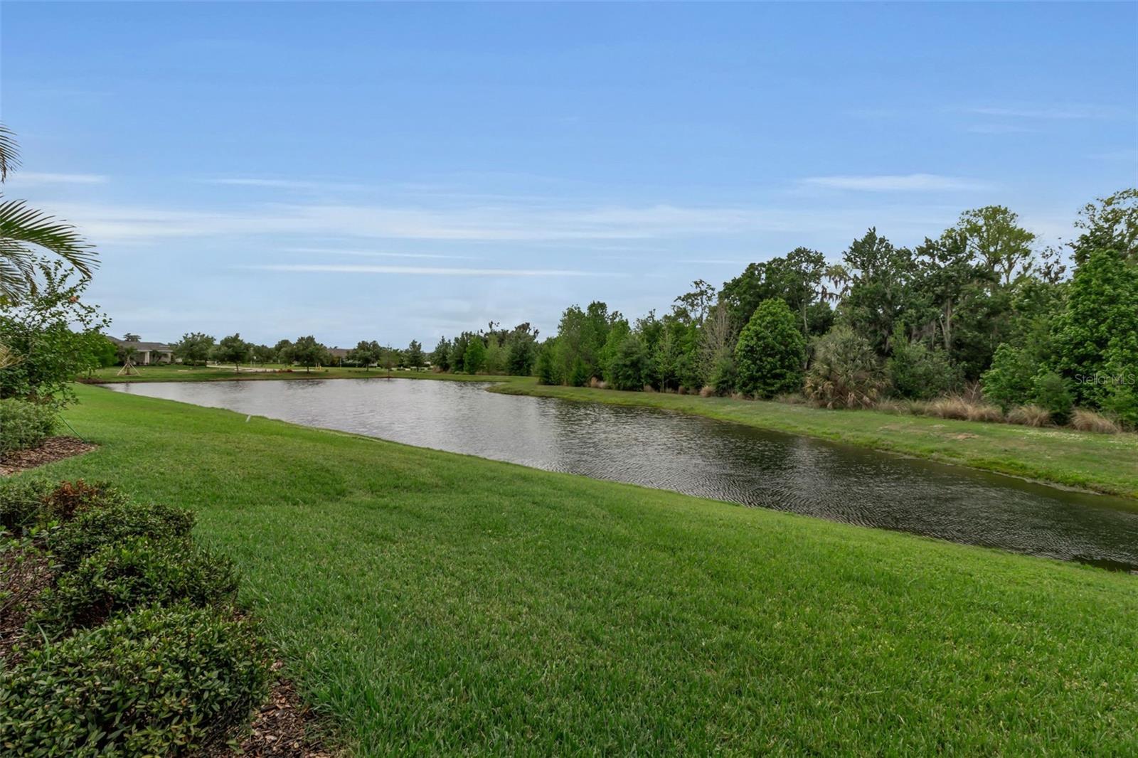 4521 DEEP CREEK TER, PARRISH, FL, 34219