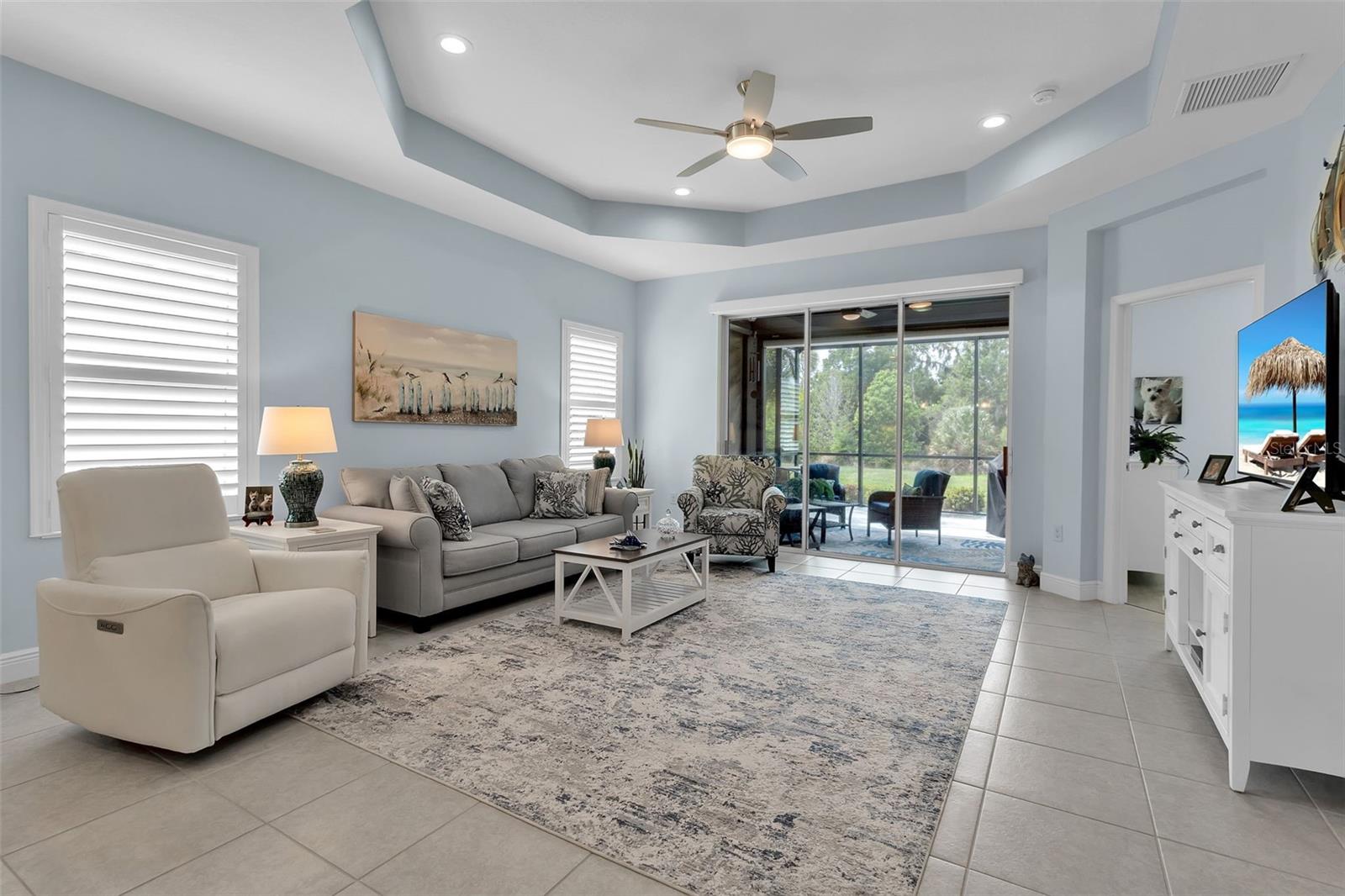 4521 DEEP CREEK TER, PARRISH, FL, 34219