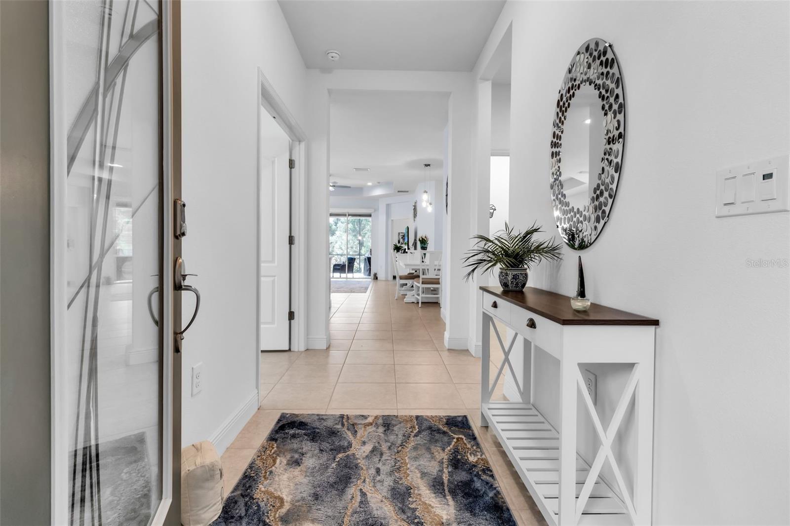 4521 DEEP CREEK TER, PARRISH, FL, 34219