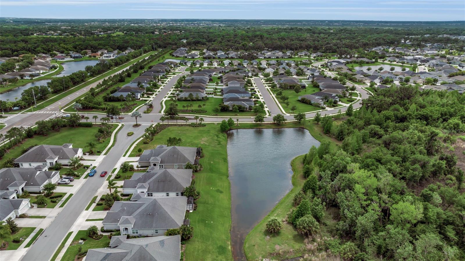 4521 DEEP CREEK TER, PARRISH, FL, 34219