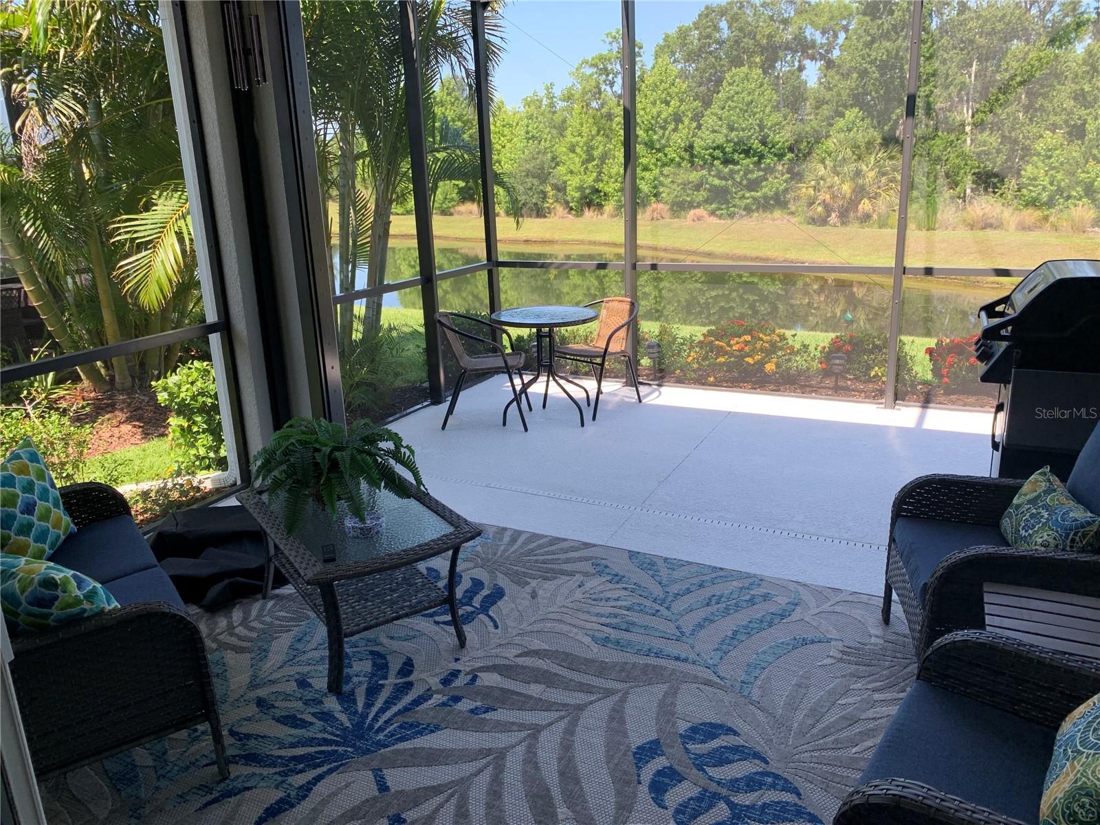 4521 DEEP CREEK TER, PARRISH, FL, 34219