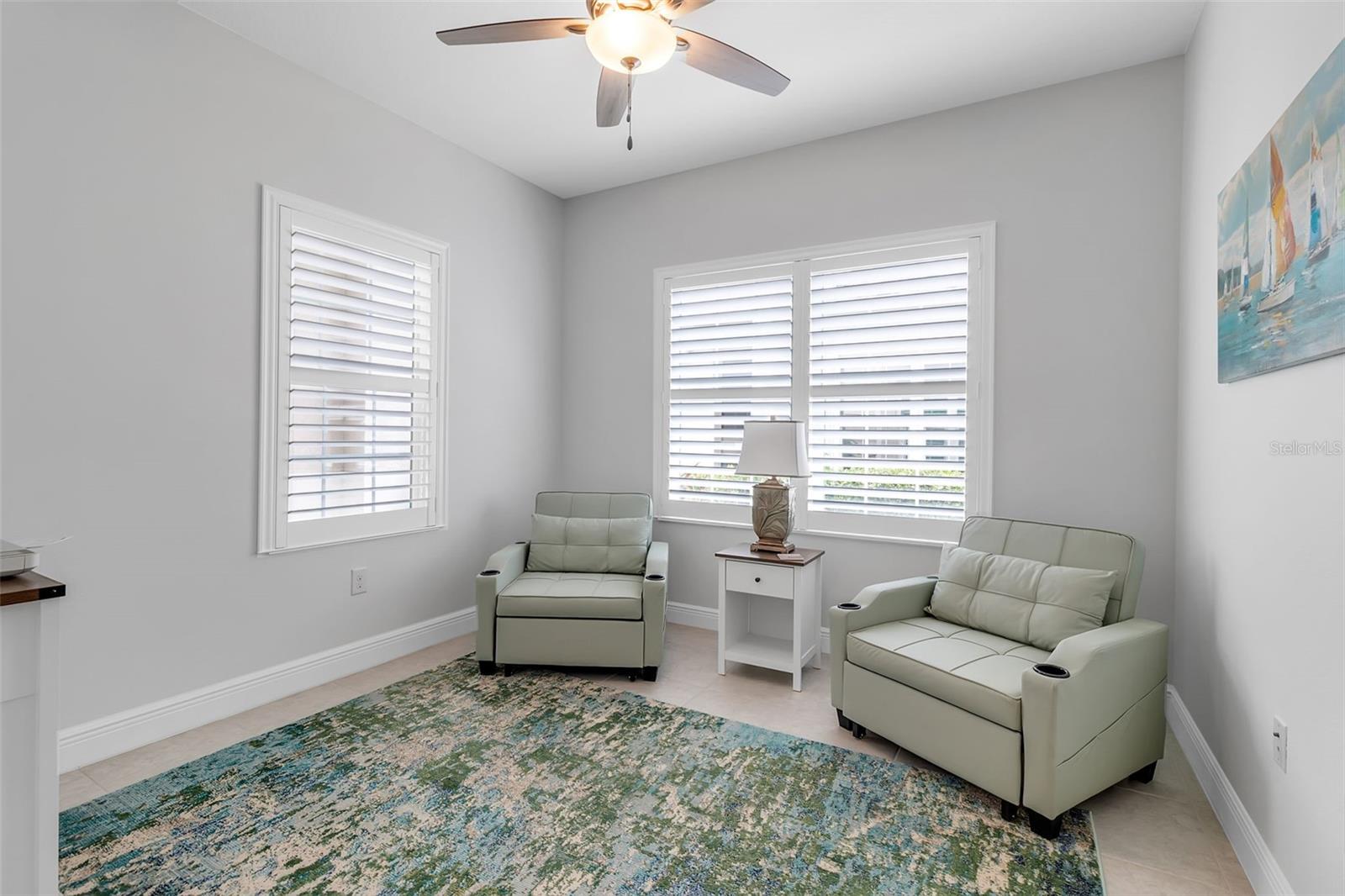 4521 DEEP CREEK TER, PARRISH, FL, 34219