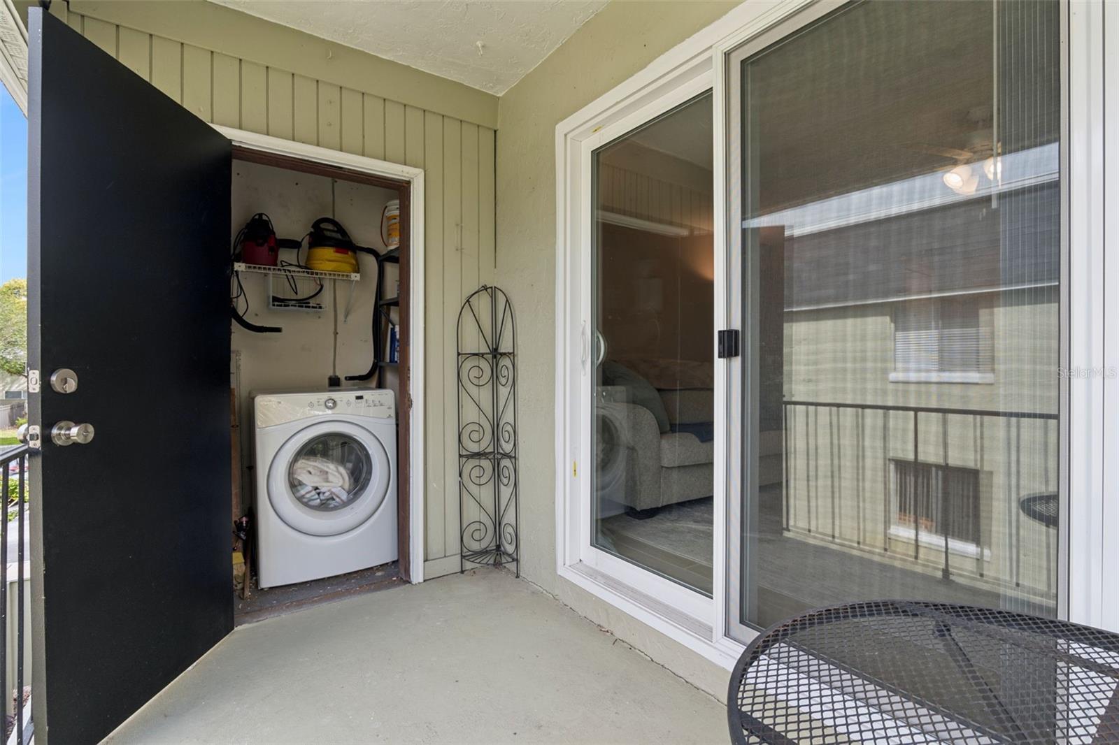 525 CONWAY RD #202, ORLANDO, FL, 32807