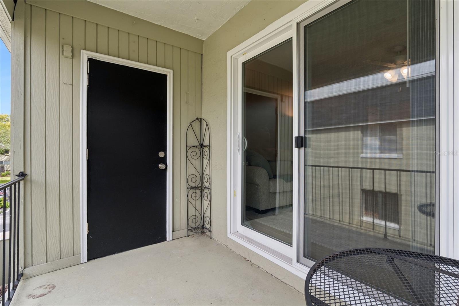 525 CONWAY RD #202, ORLANDO, FL, 32807