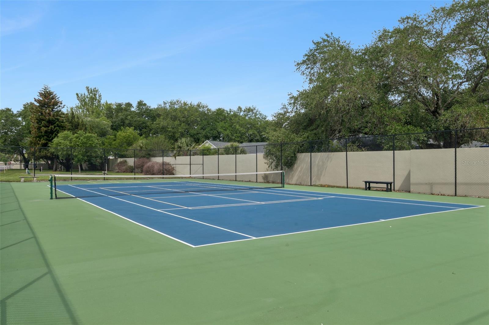 525 CONWAY RD #202, ORLANDO, FL, 32807