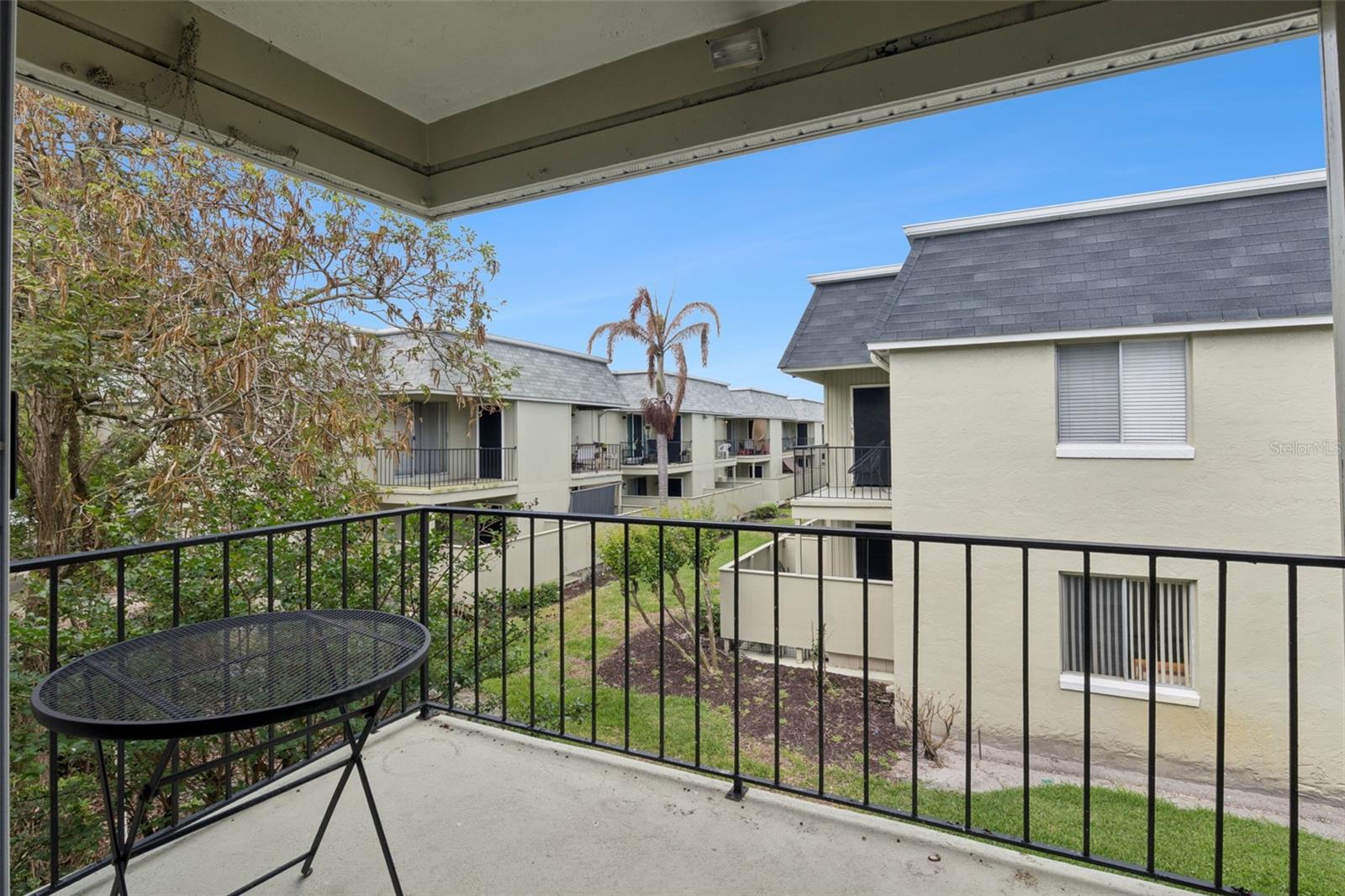 525 CONWAY RD #202, ORLANDO, FL, 32807