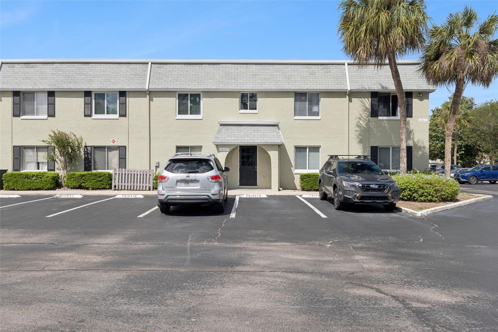 525 CONWAY RD #202, ORLANDO, FL, 32807