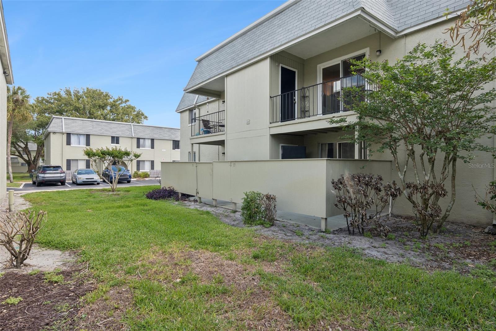 525 CONWAY RD #202, ORLANDO, FL, 32807