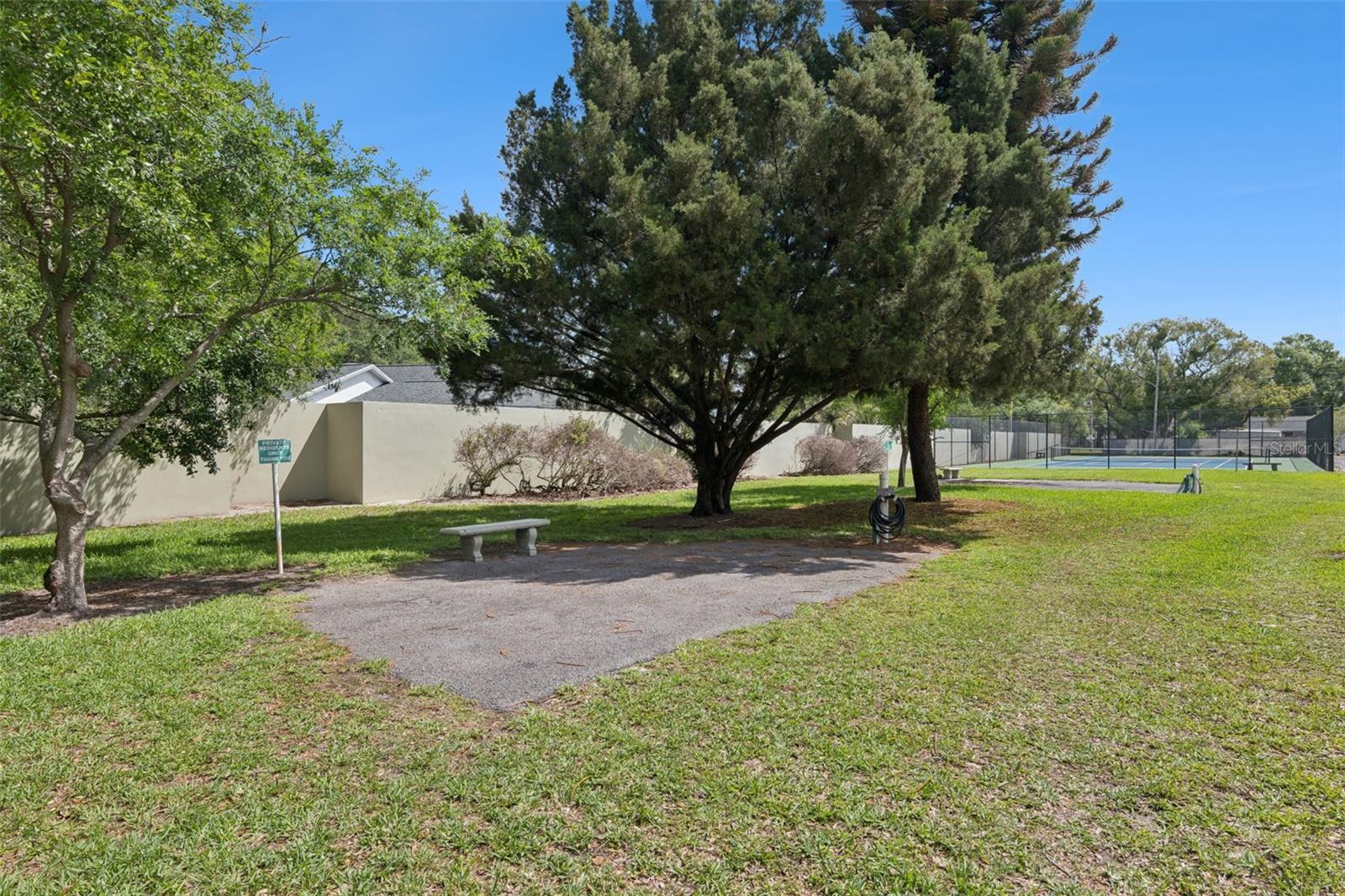 525 CONWAY RD #202, ORLANDO, FL, 32807