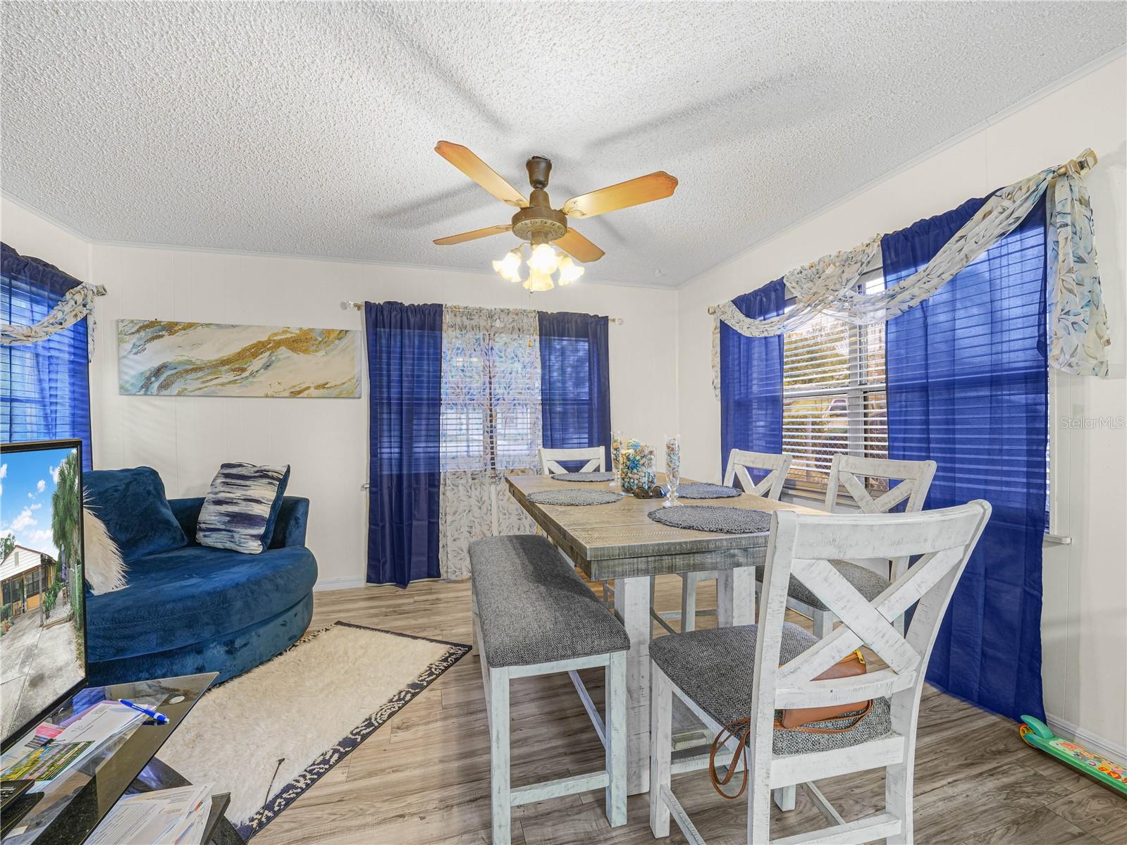 129 W NORTHSIDE DR, LAKE WALES, FL, 33853