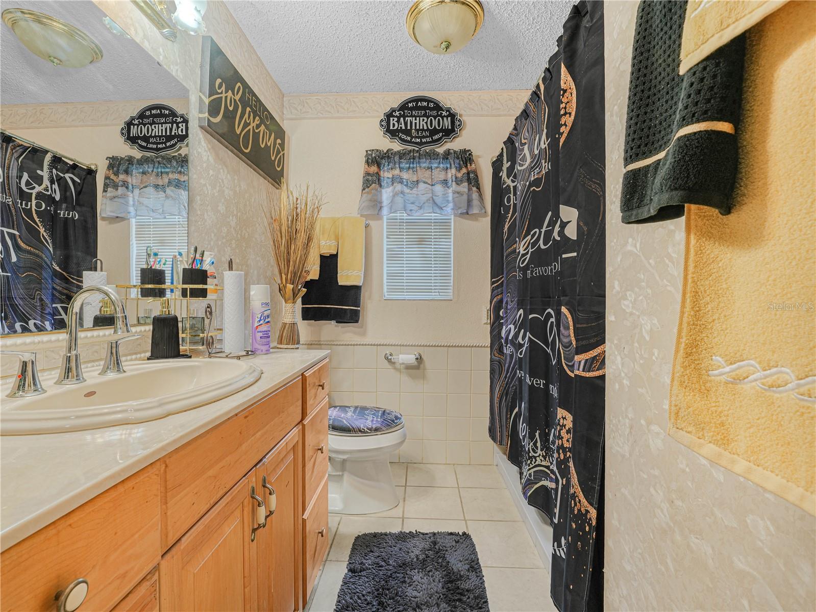 129 W NORTHSIDE DR, LAKE WALES, FL, 33853