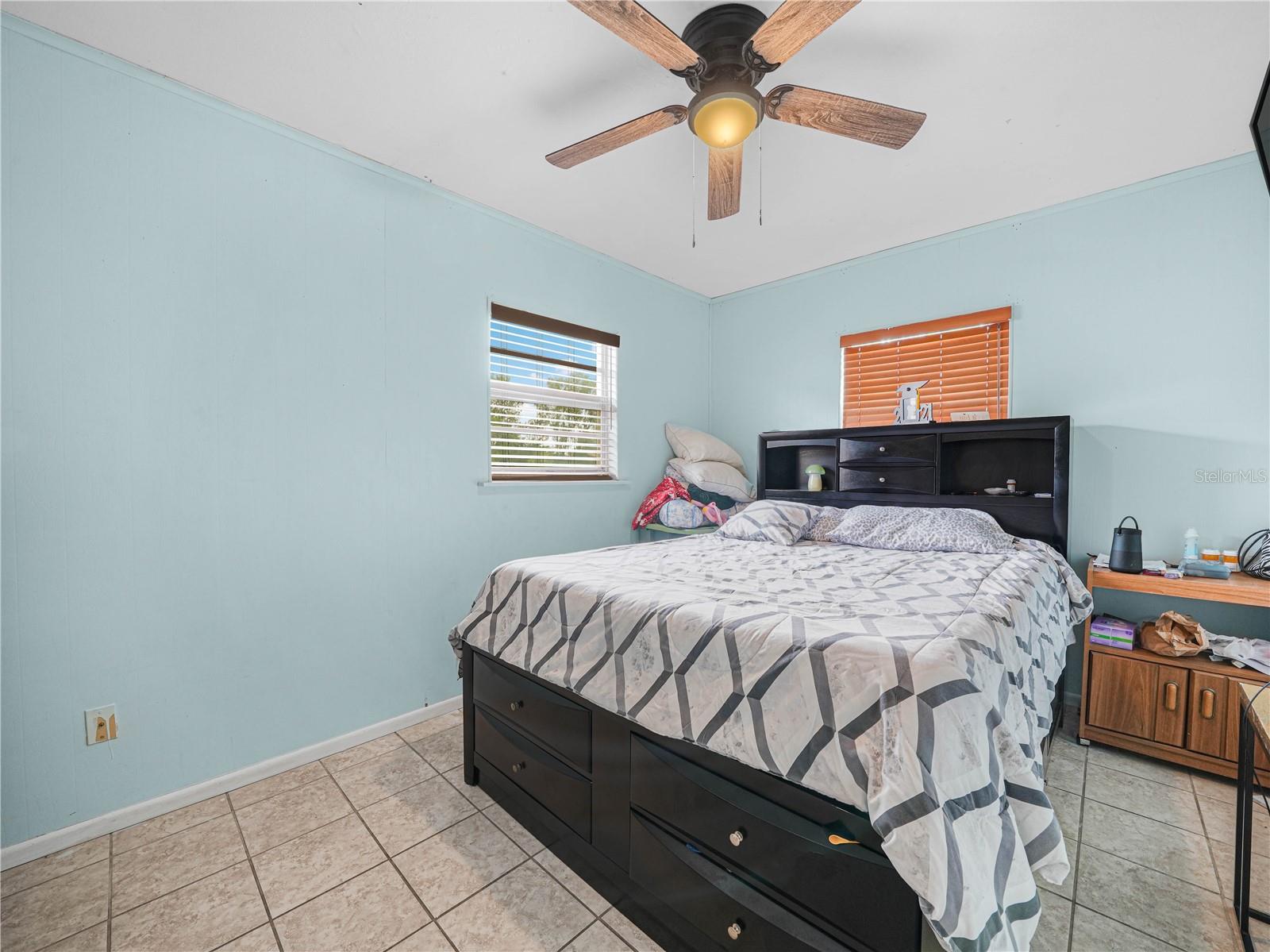 129 W NORTHSIDE DR, LAKE WALES, FL, 33853