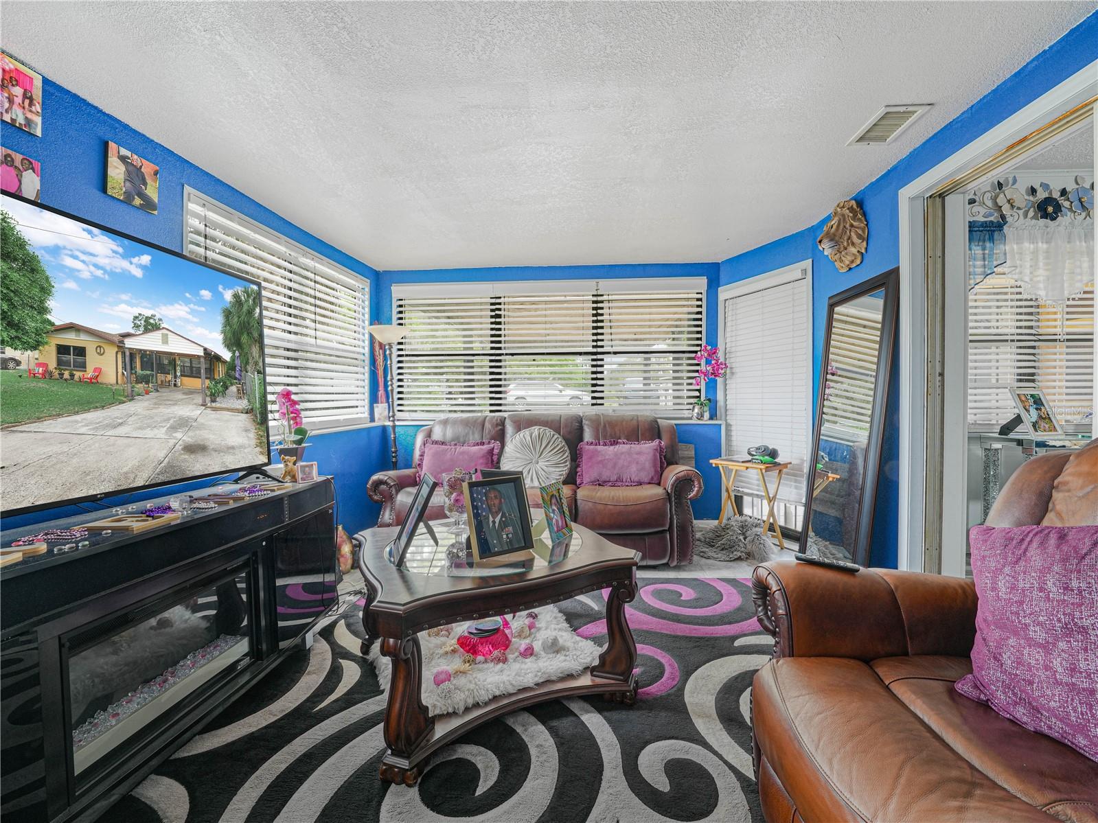 129 W NORTHSIDE DR, LAKE WALES, FL, 33853