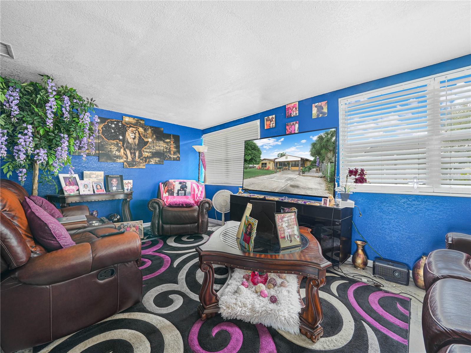 129 W NORTHSIDE DR, LAKE WALES, FL, 33853