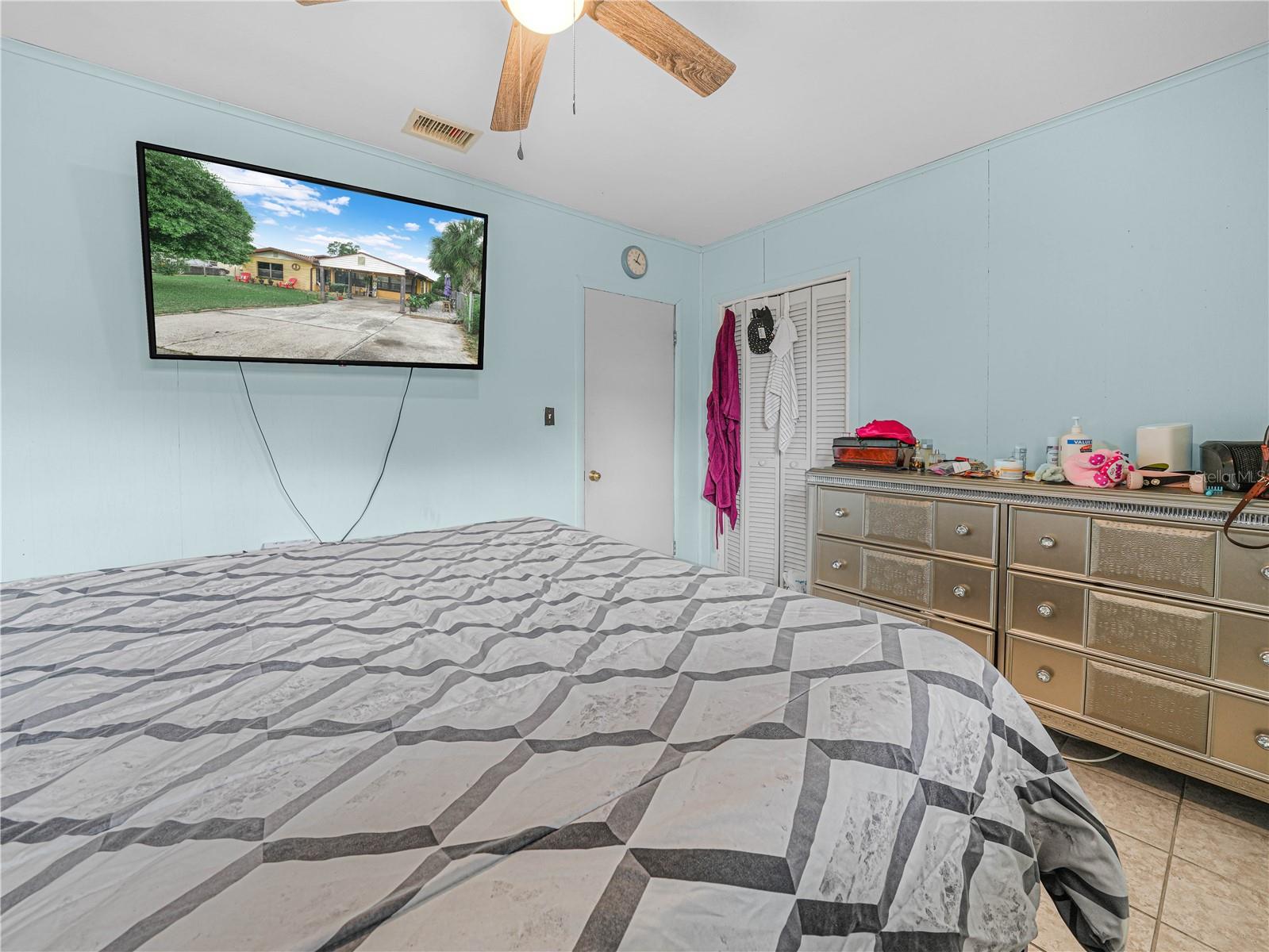 129 W NORTHSIDE DR, LAKE WALES, FL, 33853