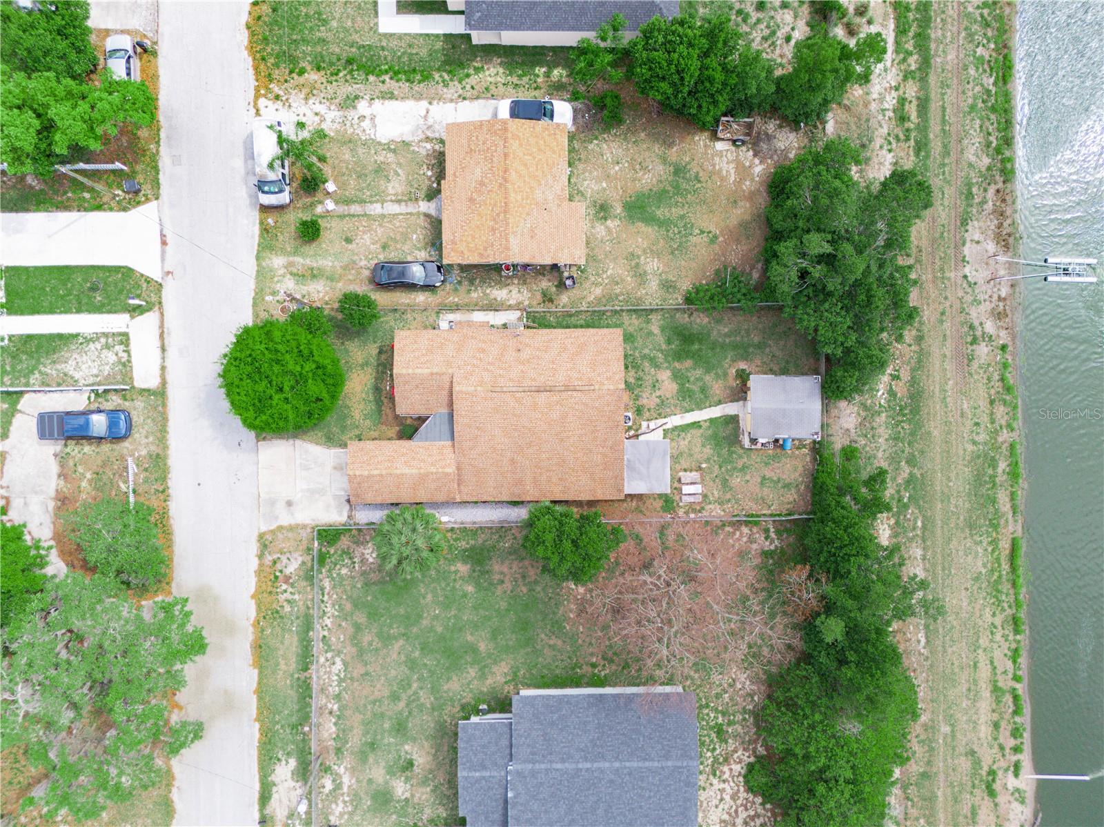 129 W NORTHSIDE DR, LAKE WALES, FL, 33853