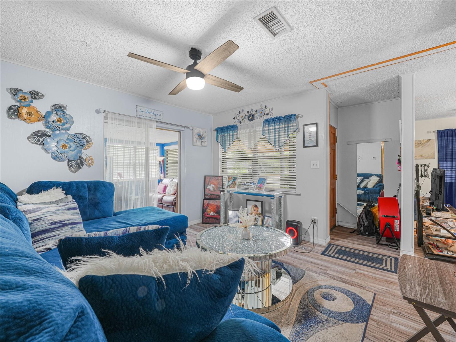129 W NORTHSIDE DR, LAKE WALES, FL, 33853