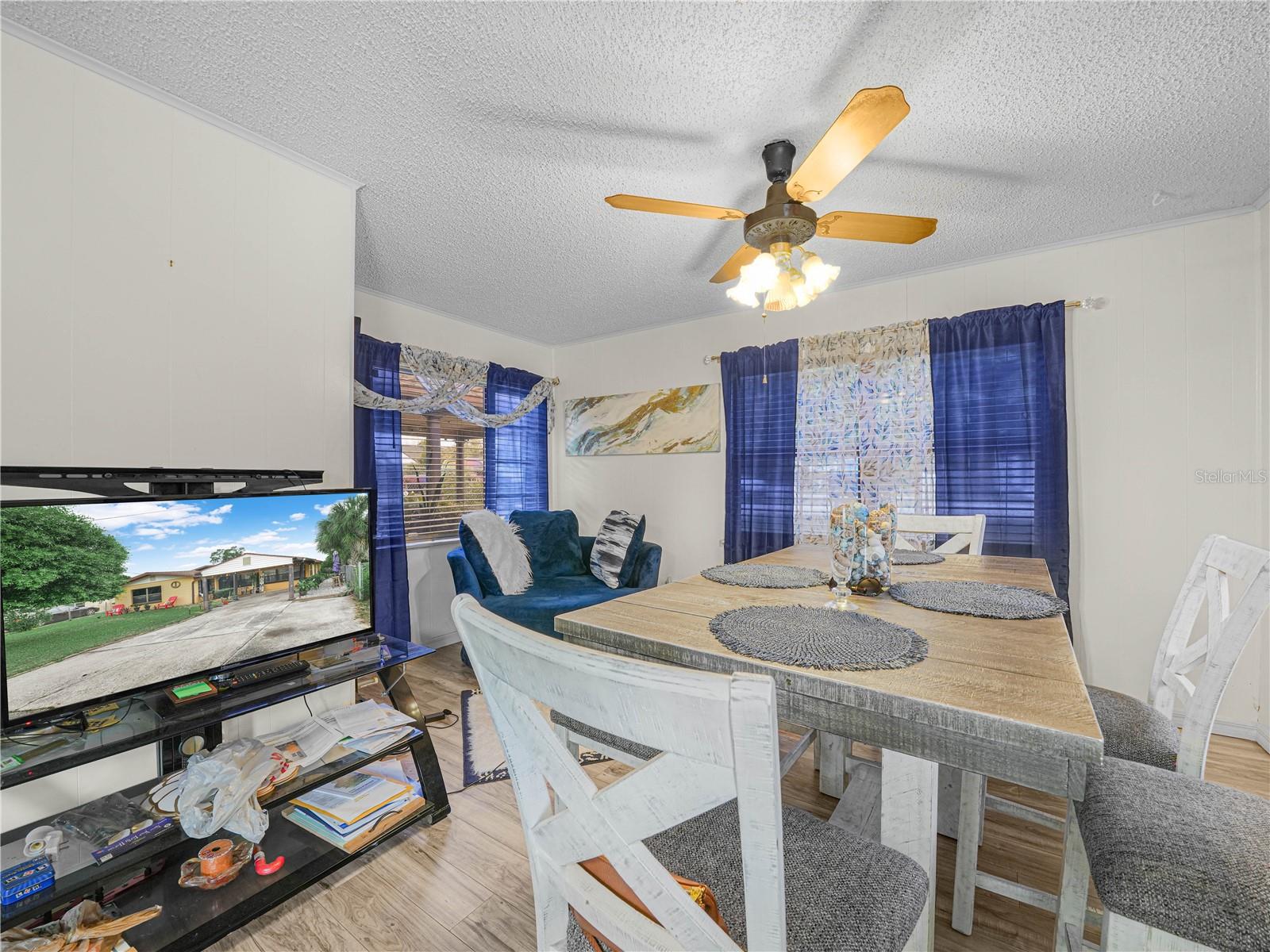 129 W NORTHSIDE DR, LAKE WALES, FL, 33853