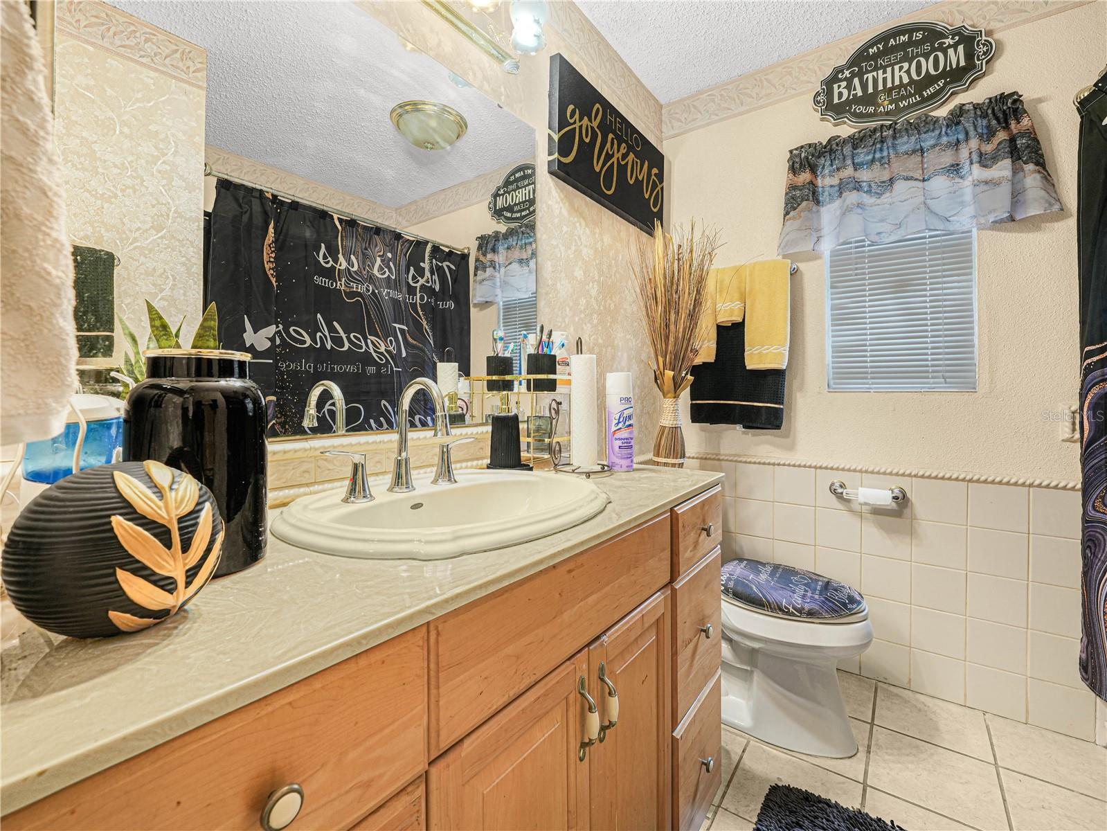 129 W NORTHSIDE DR, LAKE WALES, FL, 33853