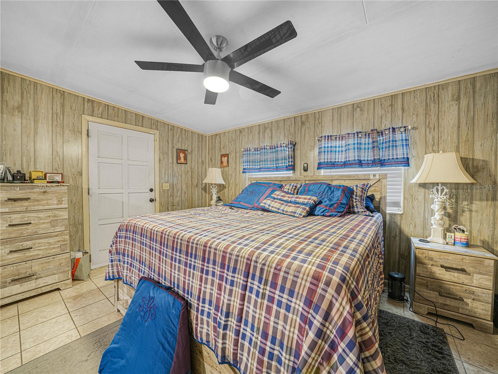 129 W NORTHSIDE DR, LAKE WALES, FL, 33853