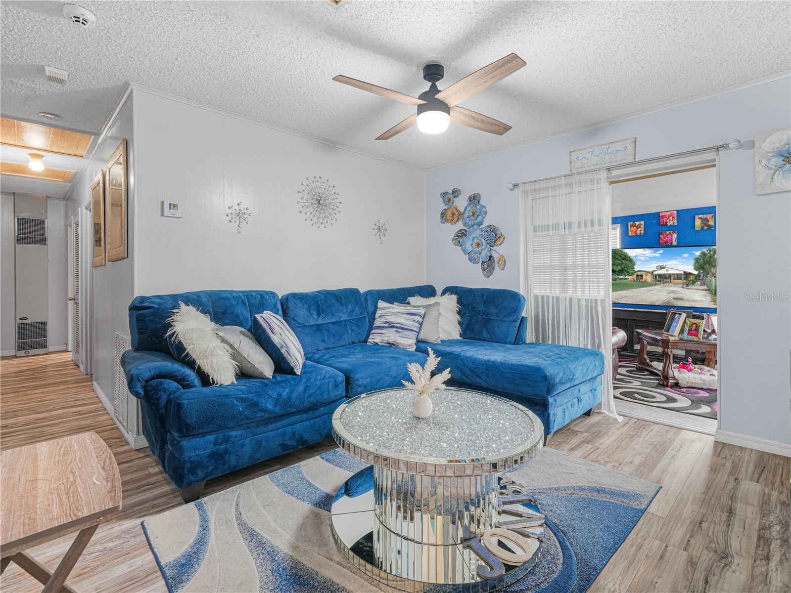 129 W NORTHSIDE DR, LAKE WALES, FL, 33853