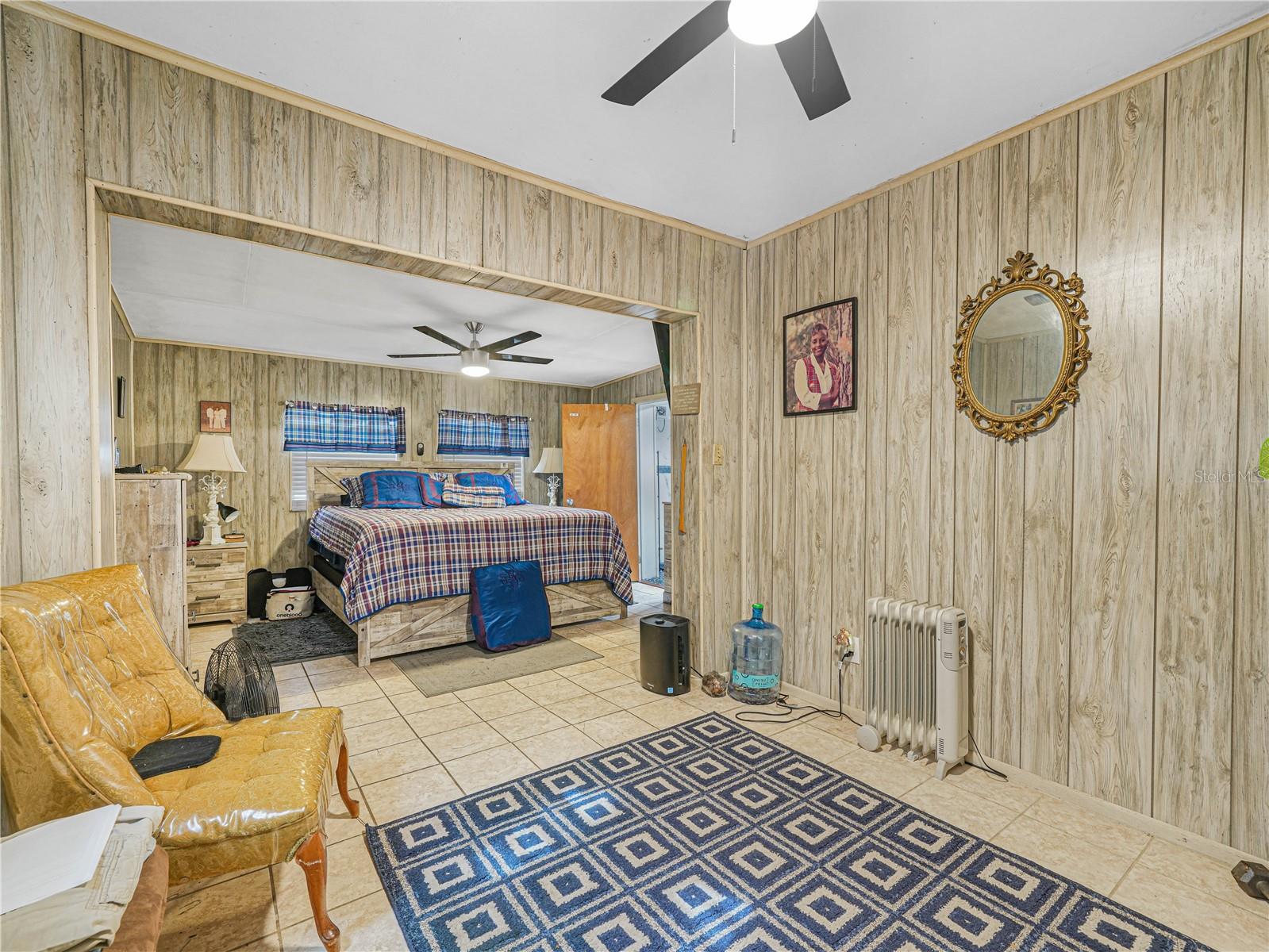 129 W NORTHSIDE DR, LAKE WALES, FL, 33853