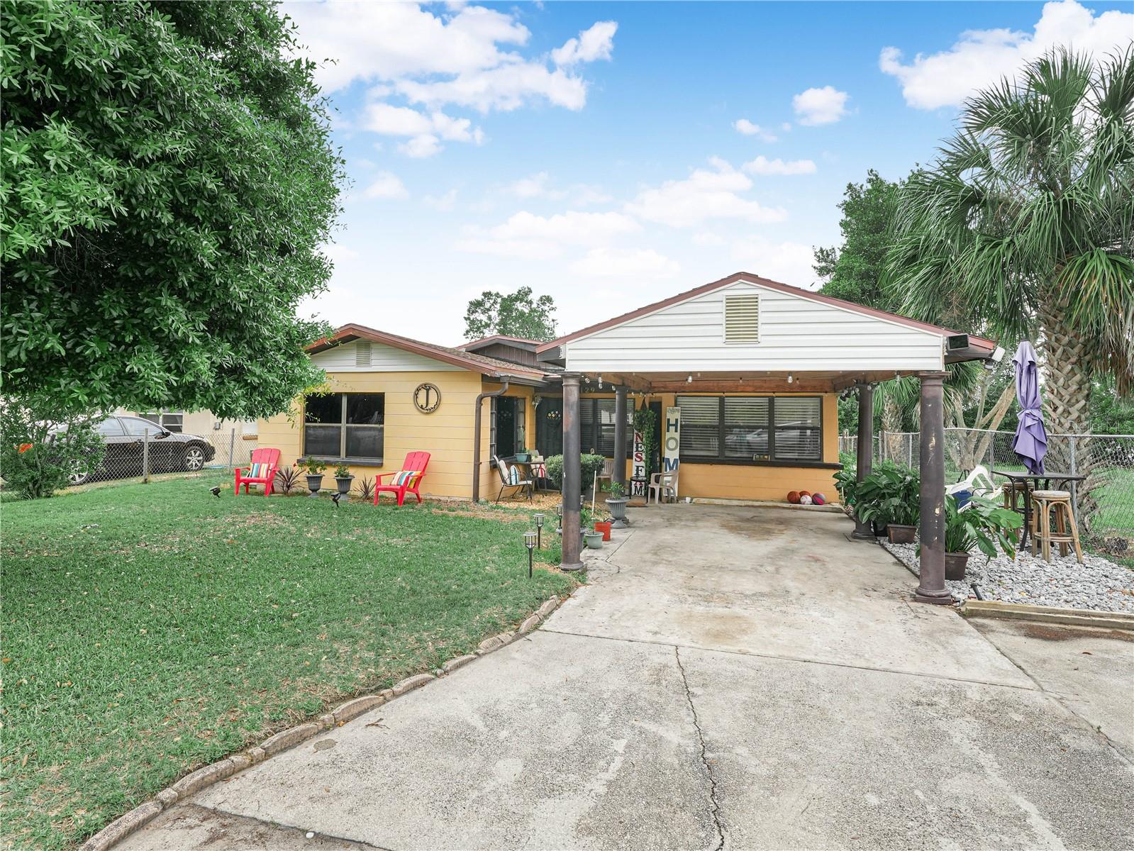 129 W NORTHSIDE DR, LAKE WALES, FL, 33853