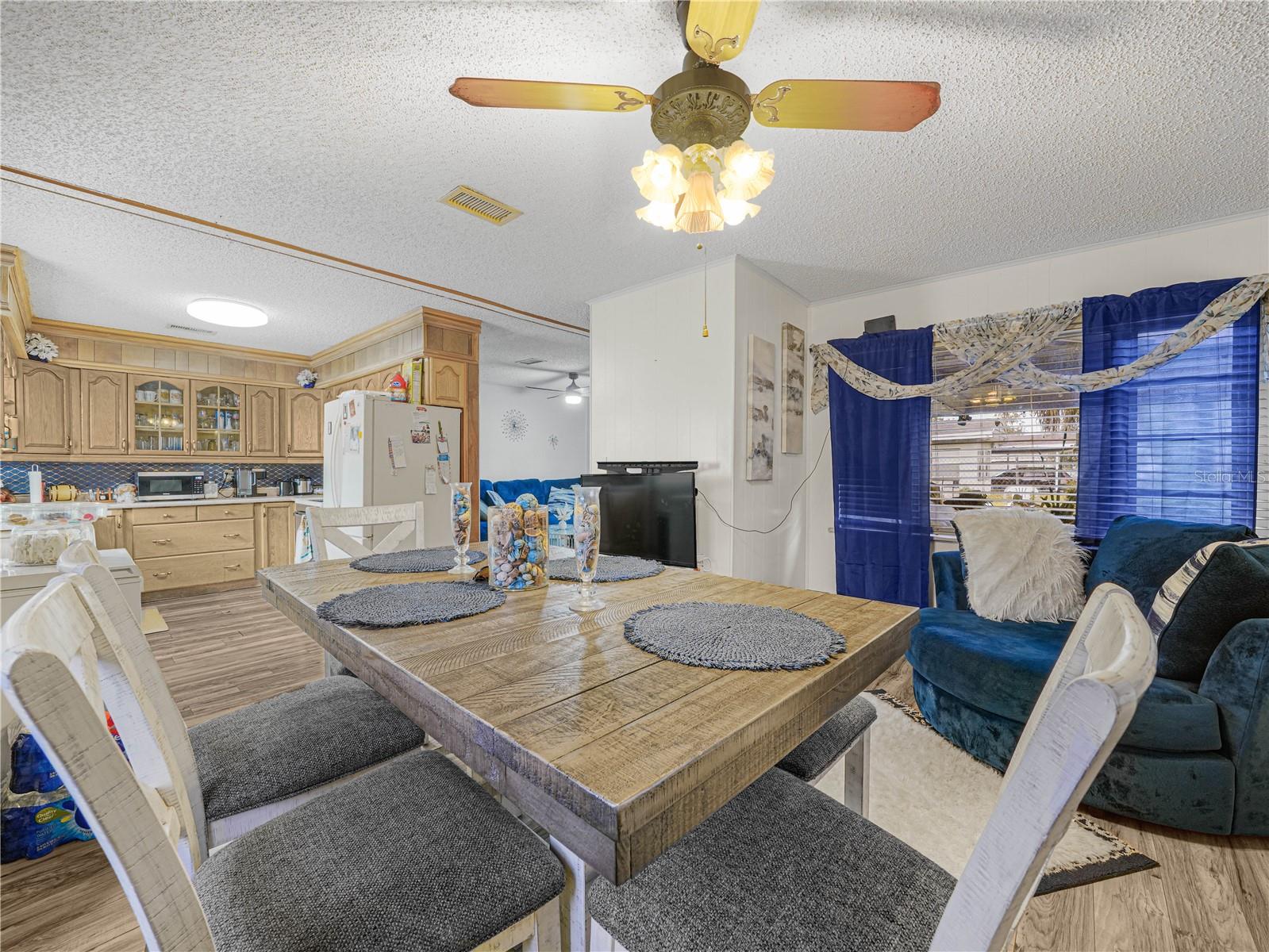 129 W NORTHSIDE DR, LAKE WALES, FL, 33853