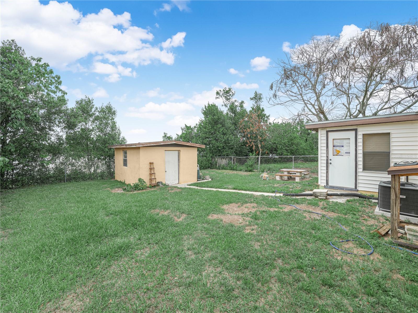 129 W NORTHSIDE DR, LAKE WALES, FL, 33853
