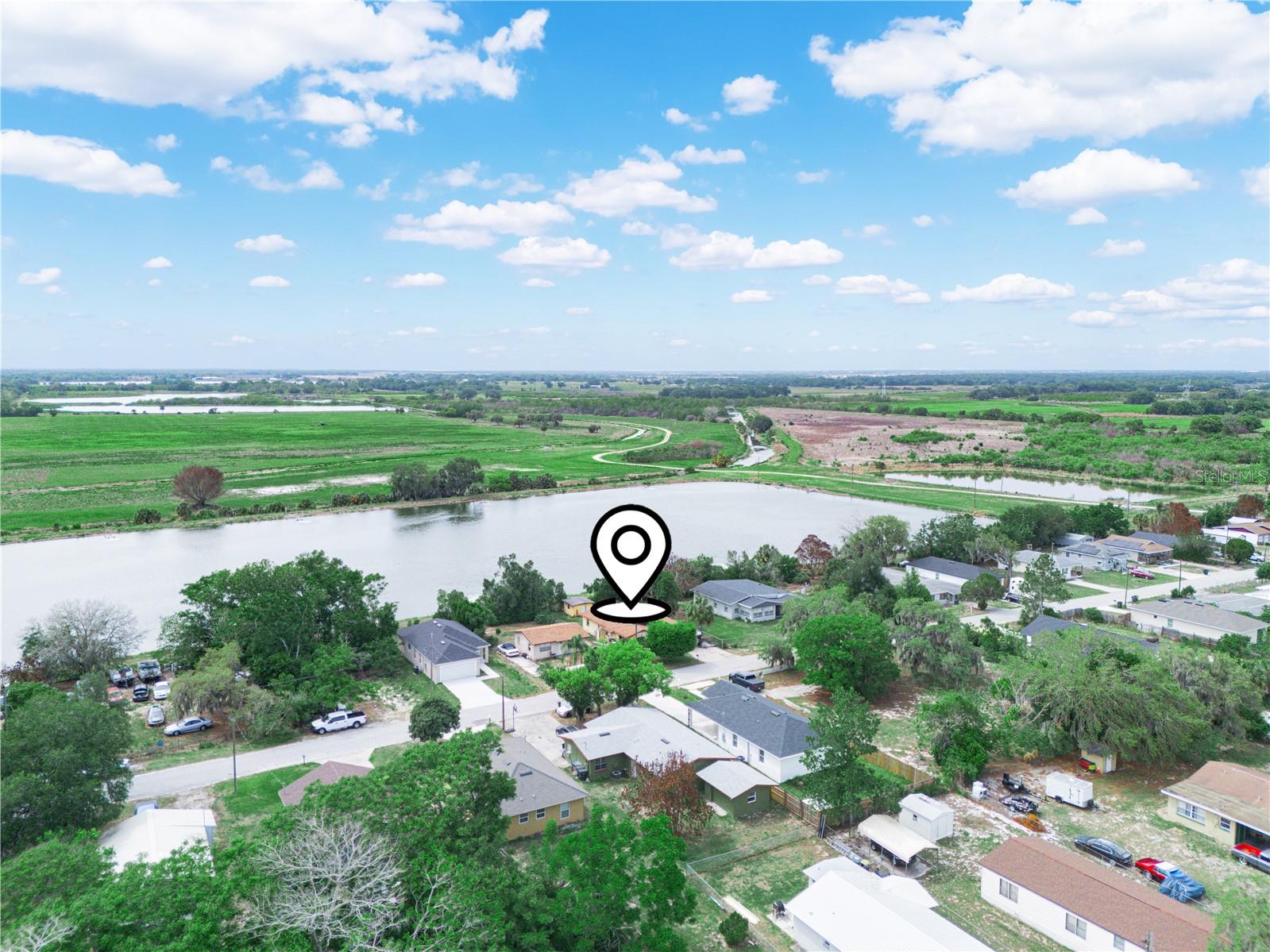 129 W NORTHSIDE DR, LAKE WALES, FL, 33853