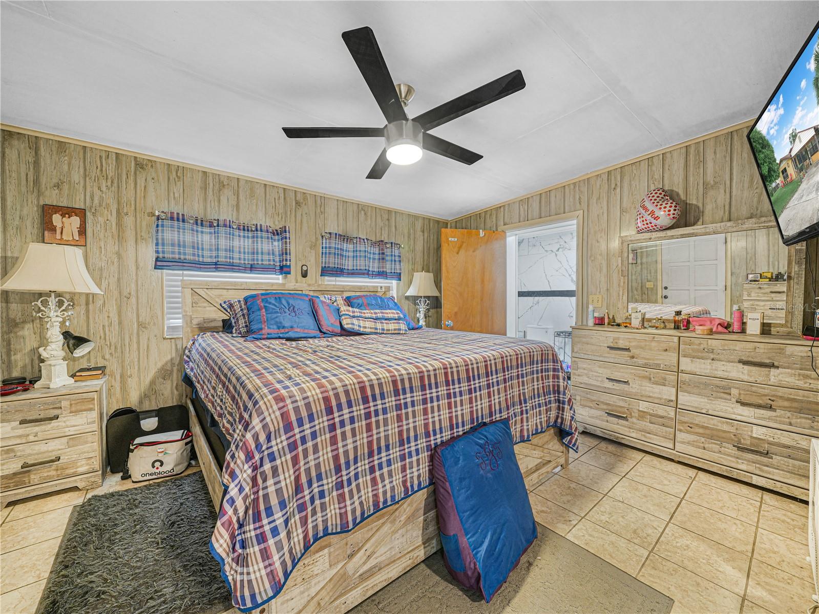 129 W NORTHSIDE DR, LAKE WALES, FL, 33853