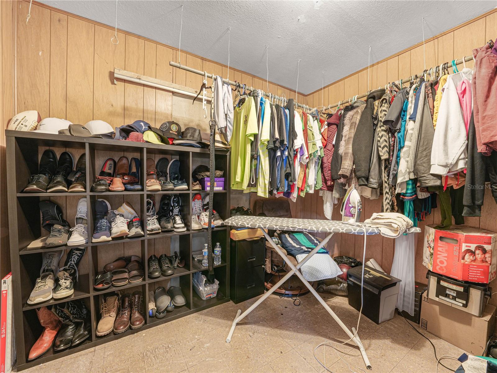 129 W NORTHSIDE DR, LAKE WALES, FL, 33853