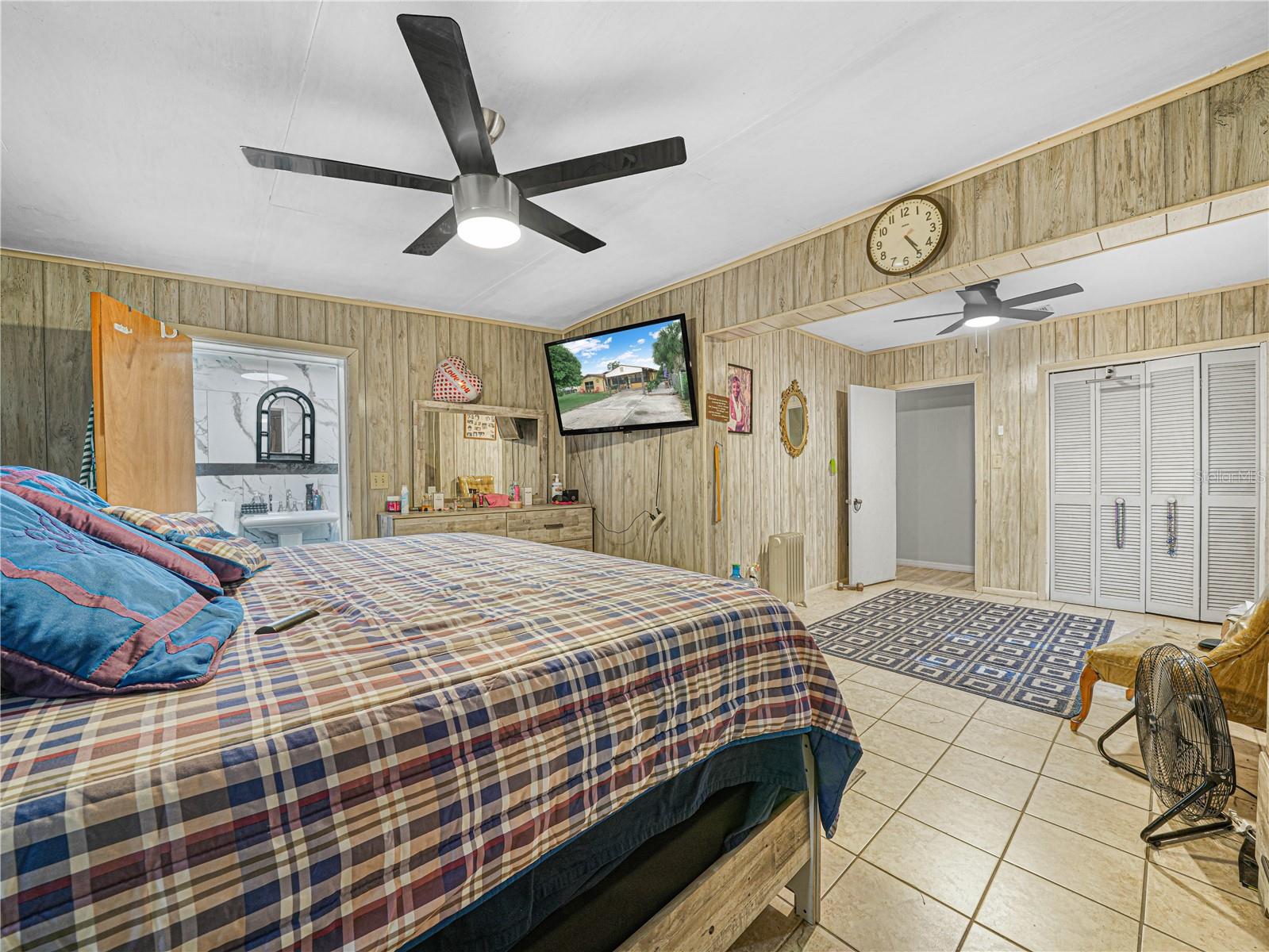 129 W NORTHSIDE DR, LAKE WALES, FL, 33853