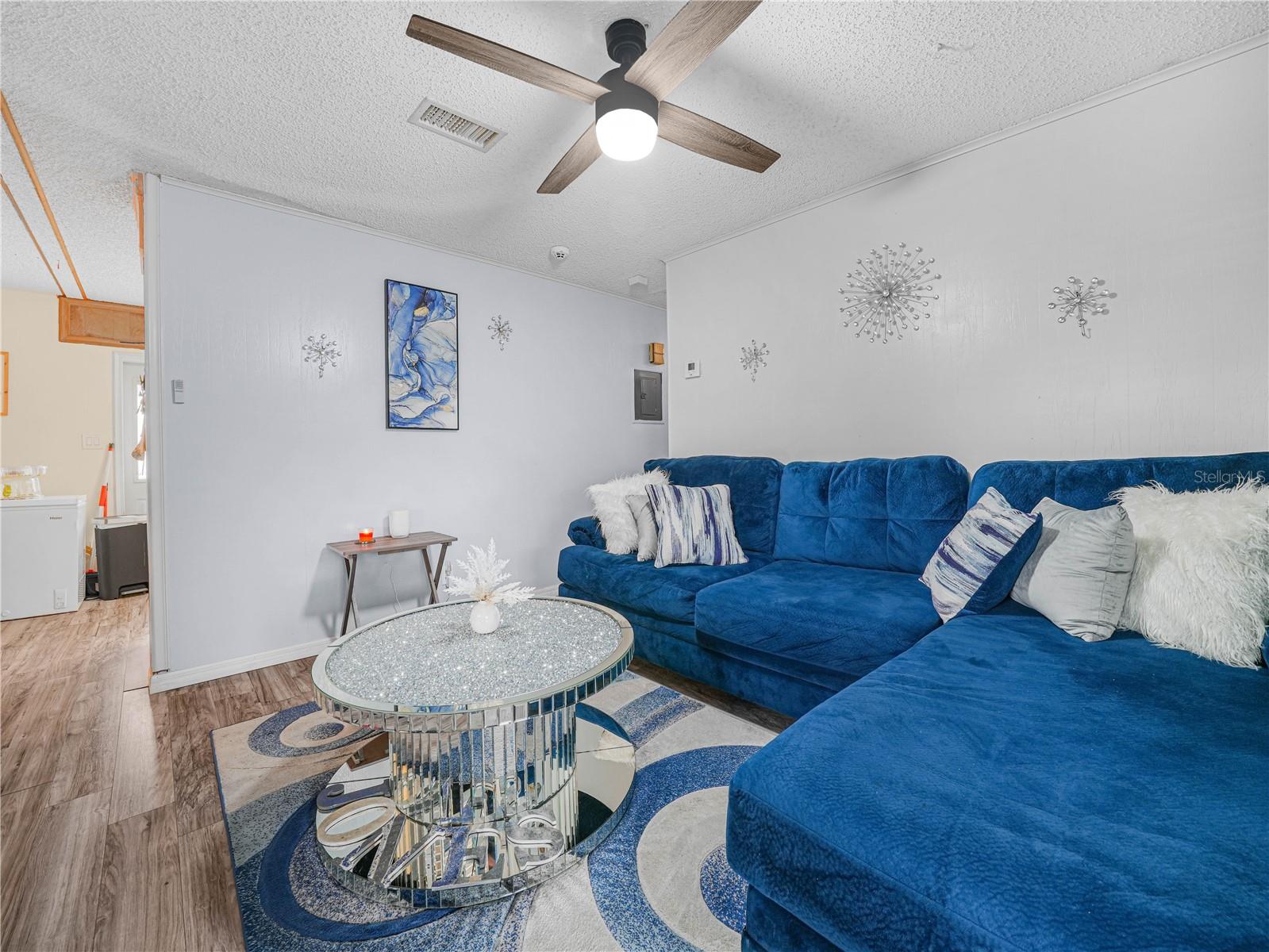 129 W NORTHSIDE DR, LAKE WALES, FL, 33853