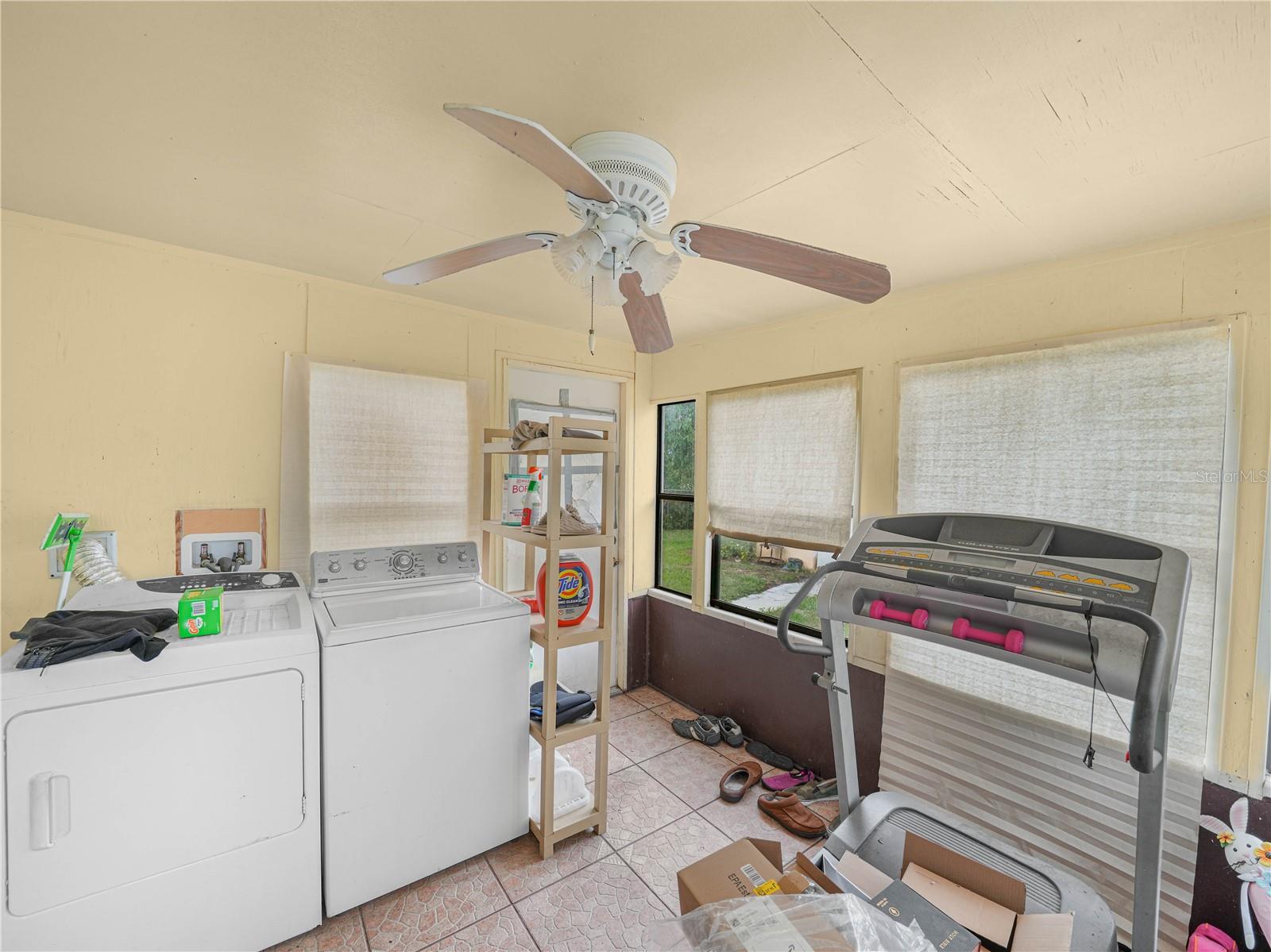 129 W NORTHSIDE DR, LAKE WALES, FL, 33853