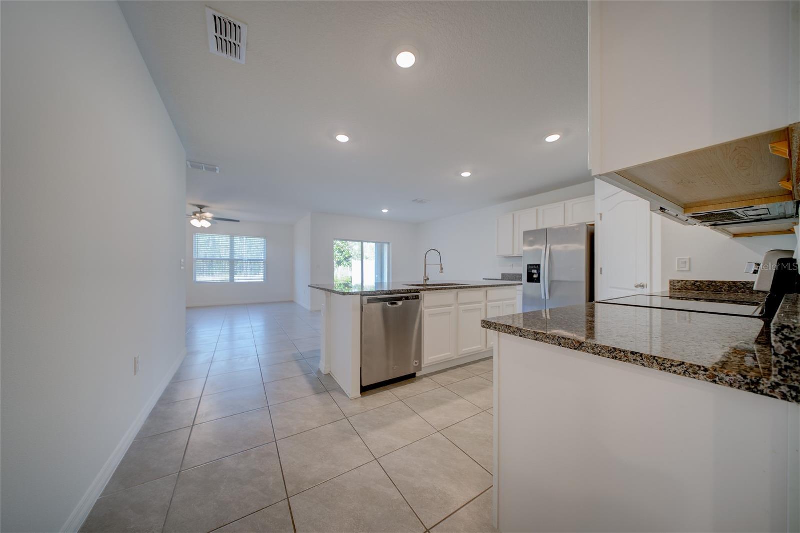 5327 TIMBERLAND AVE, ST CLOUD, FL, 34771