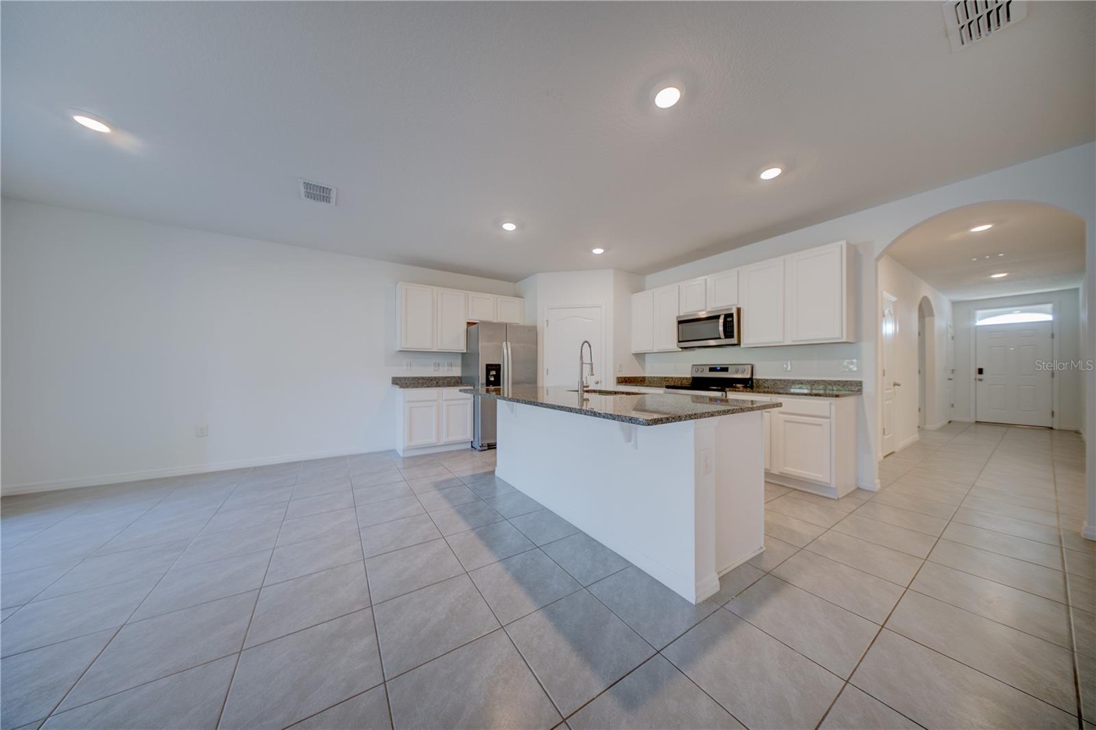 5327 TIMBERLAND AVE, ST CLOUD, FL, 34771