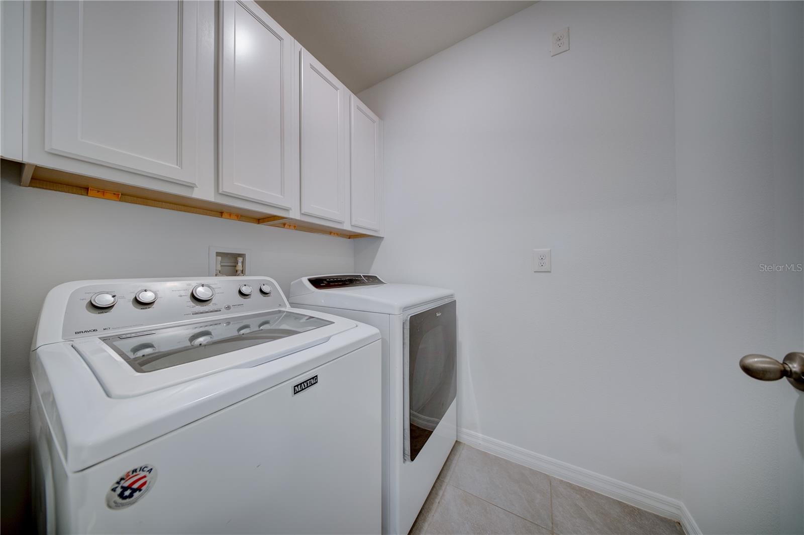 5327 TIMBERLAND AVE, ST CLOUD, FL, 34771