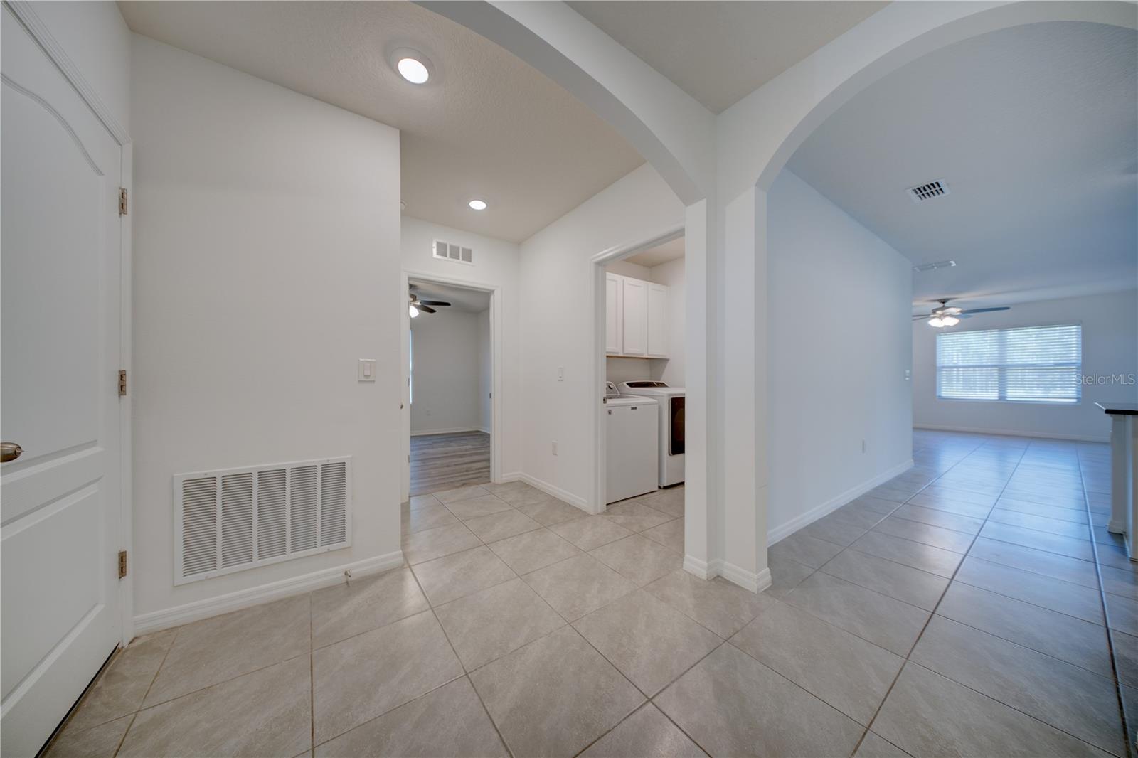 5327 TIMBERLAND AVE, ST CLOUD, FL, 34771