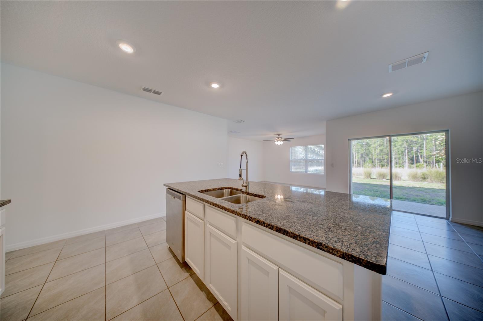 5327 TIMBERLAND AVE, ST CLOUD, FL, 34771